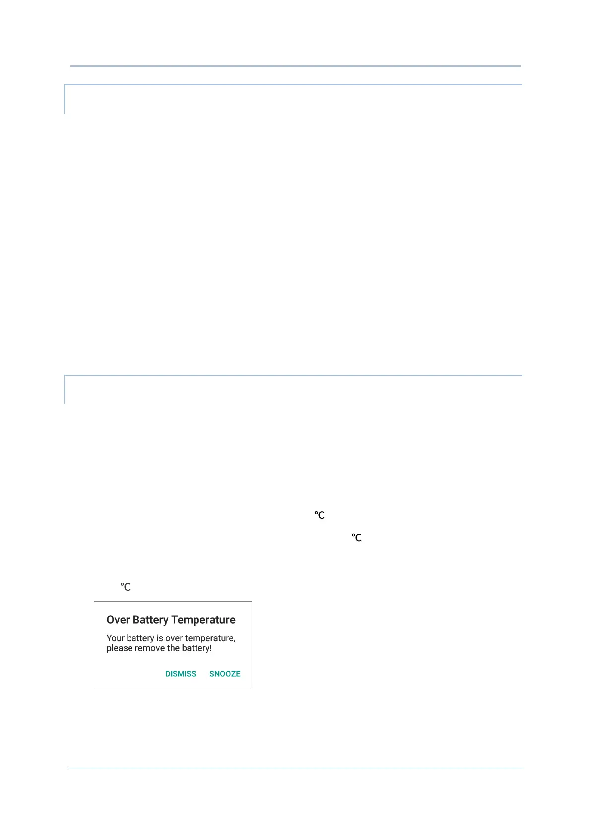 Page #67 background image