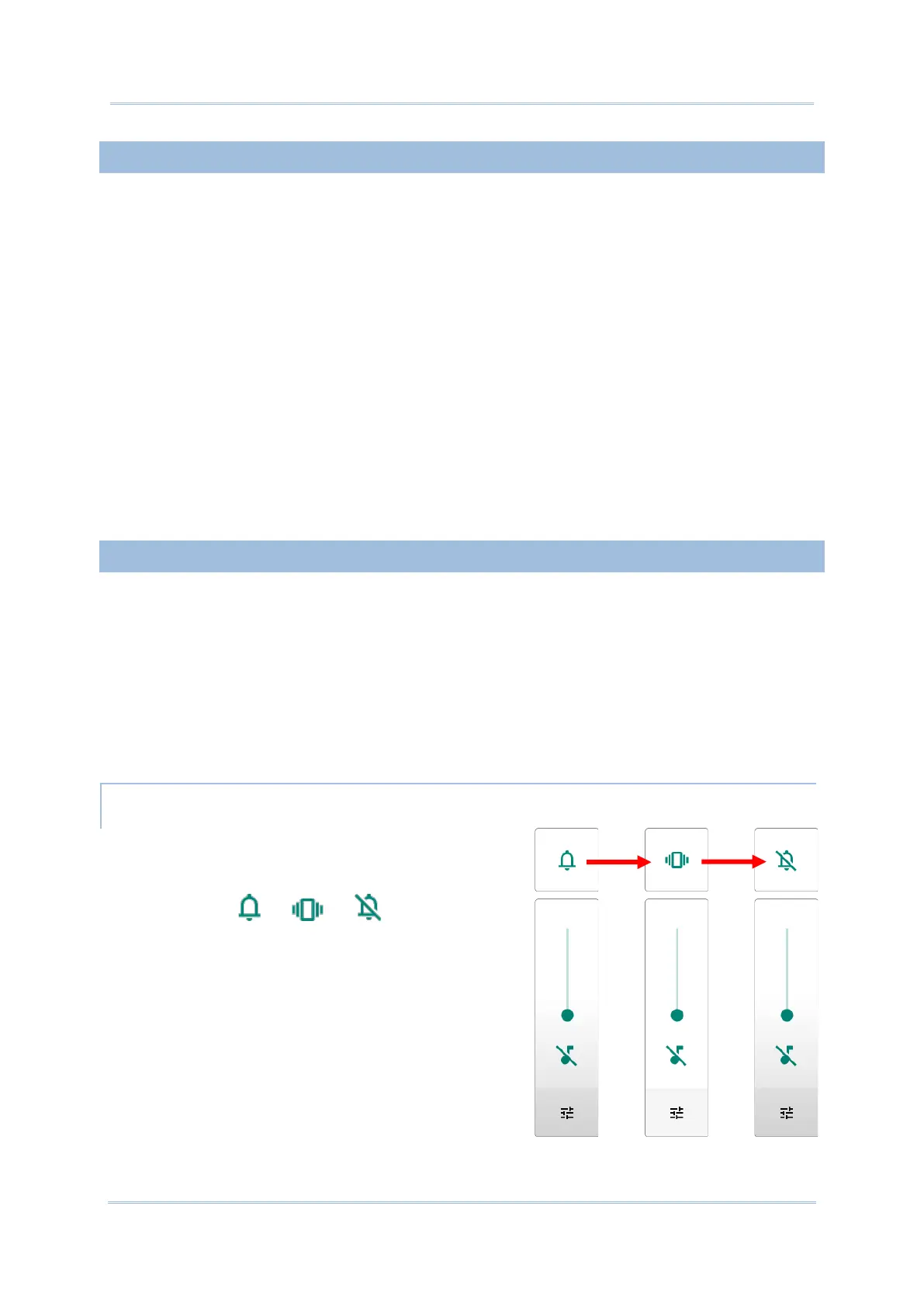 Page #93 background image
