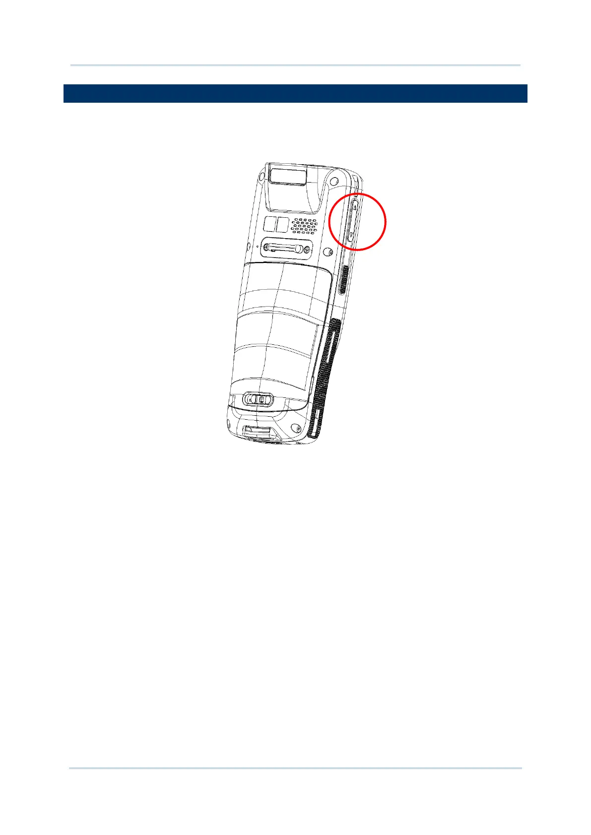 Page #108 background image