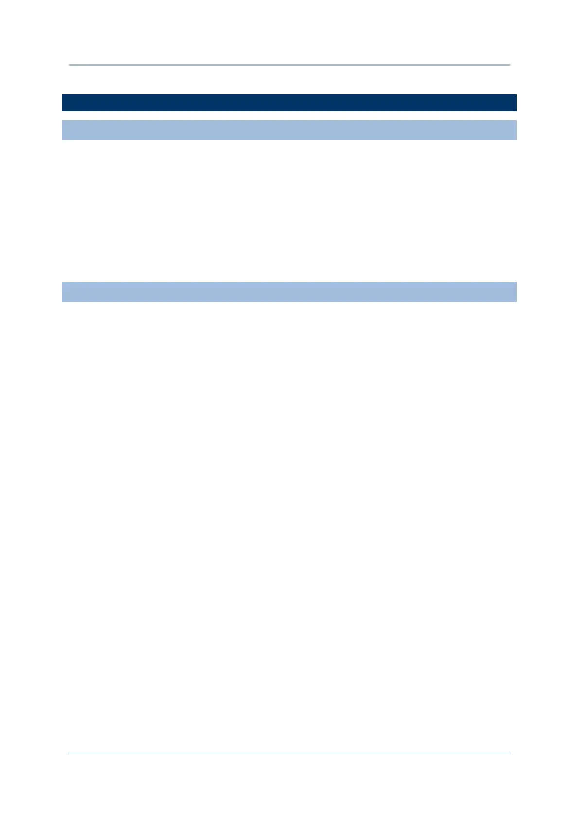 Page #109 background image