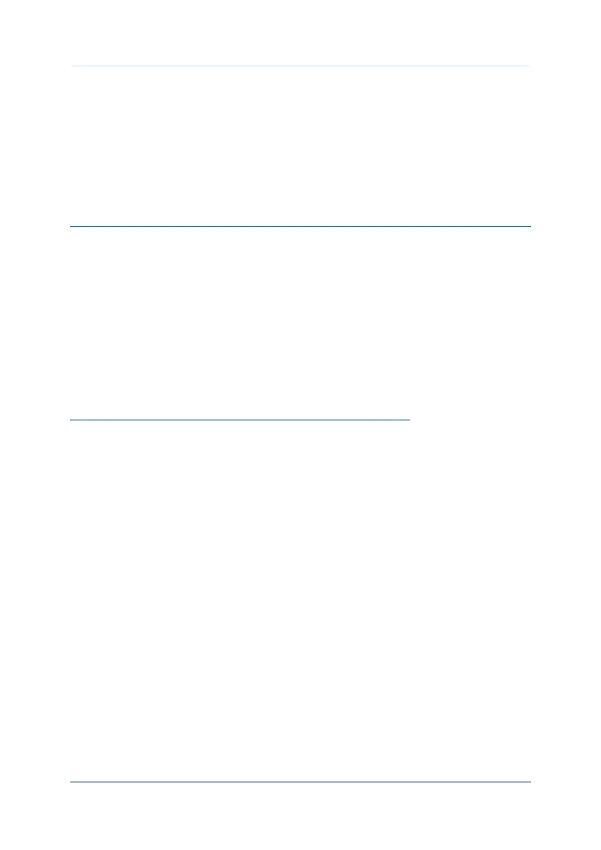 Page #110 background image