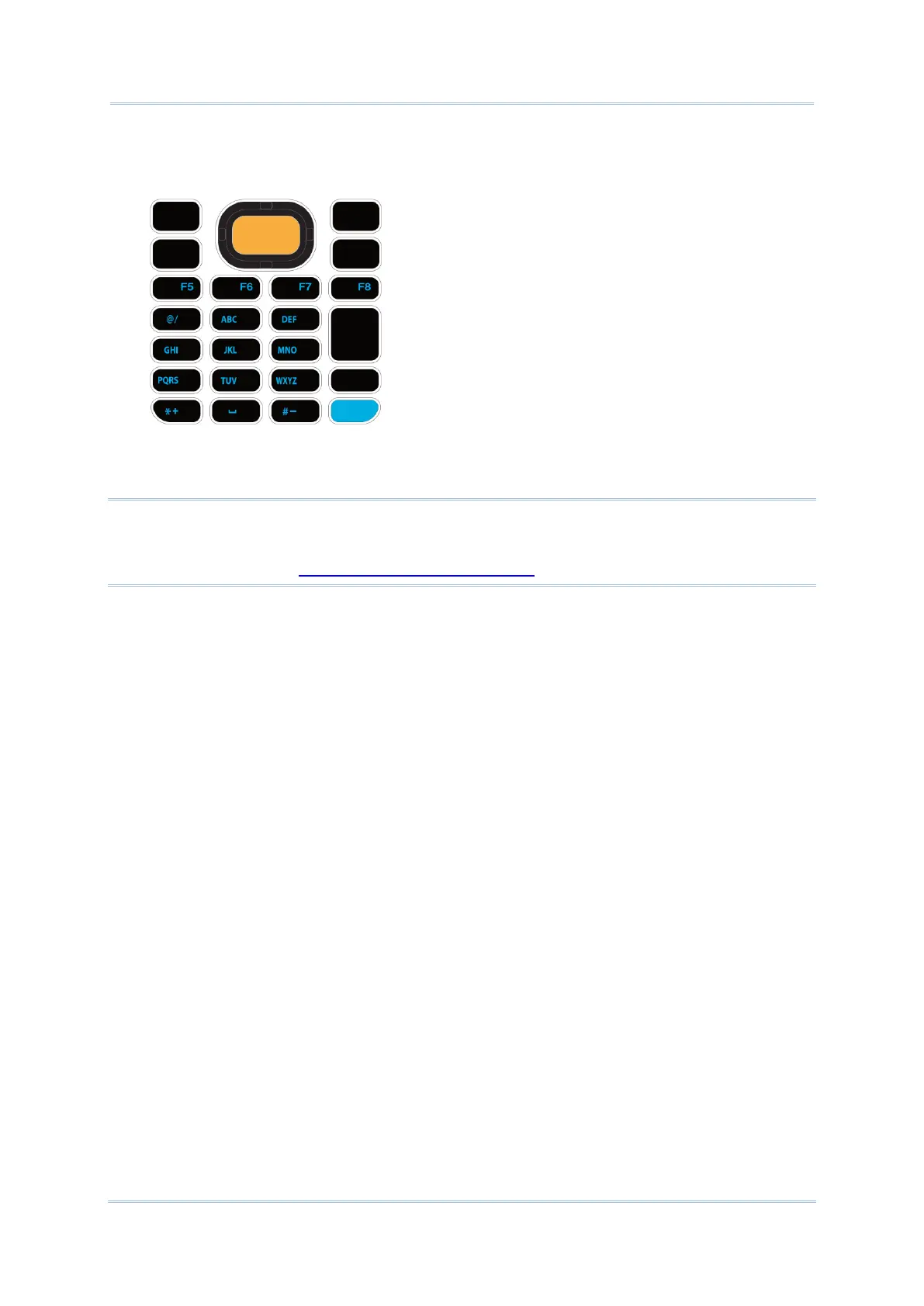Page #115 background image