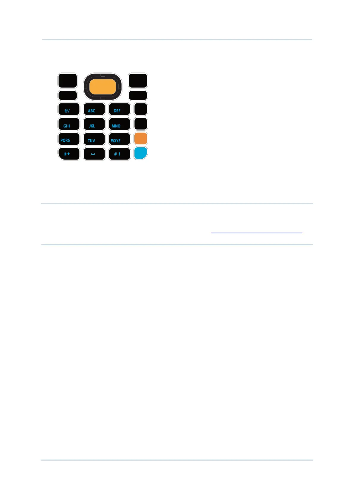 Page #117 background image