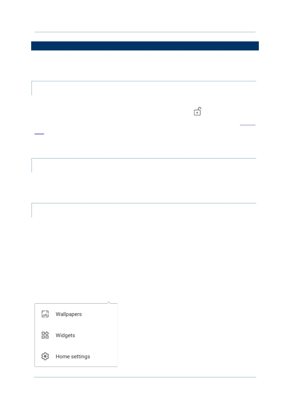 Page #136 background image