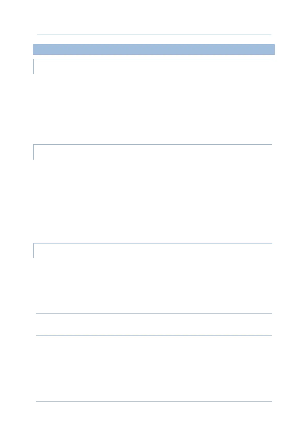 Page #139 background image