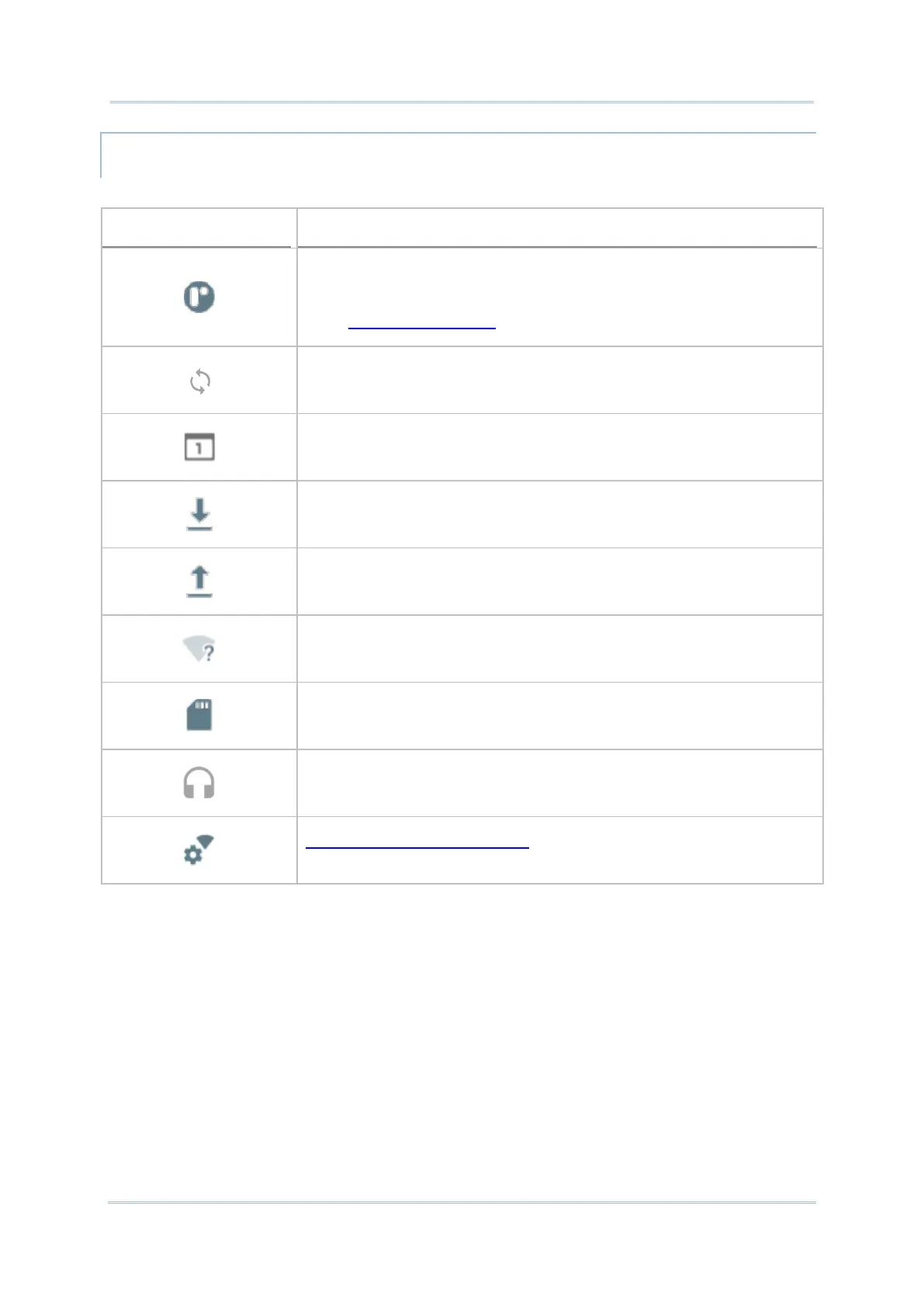 Page #142 background image