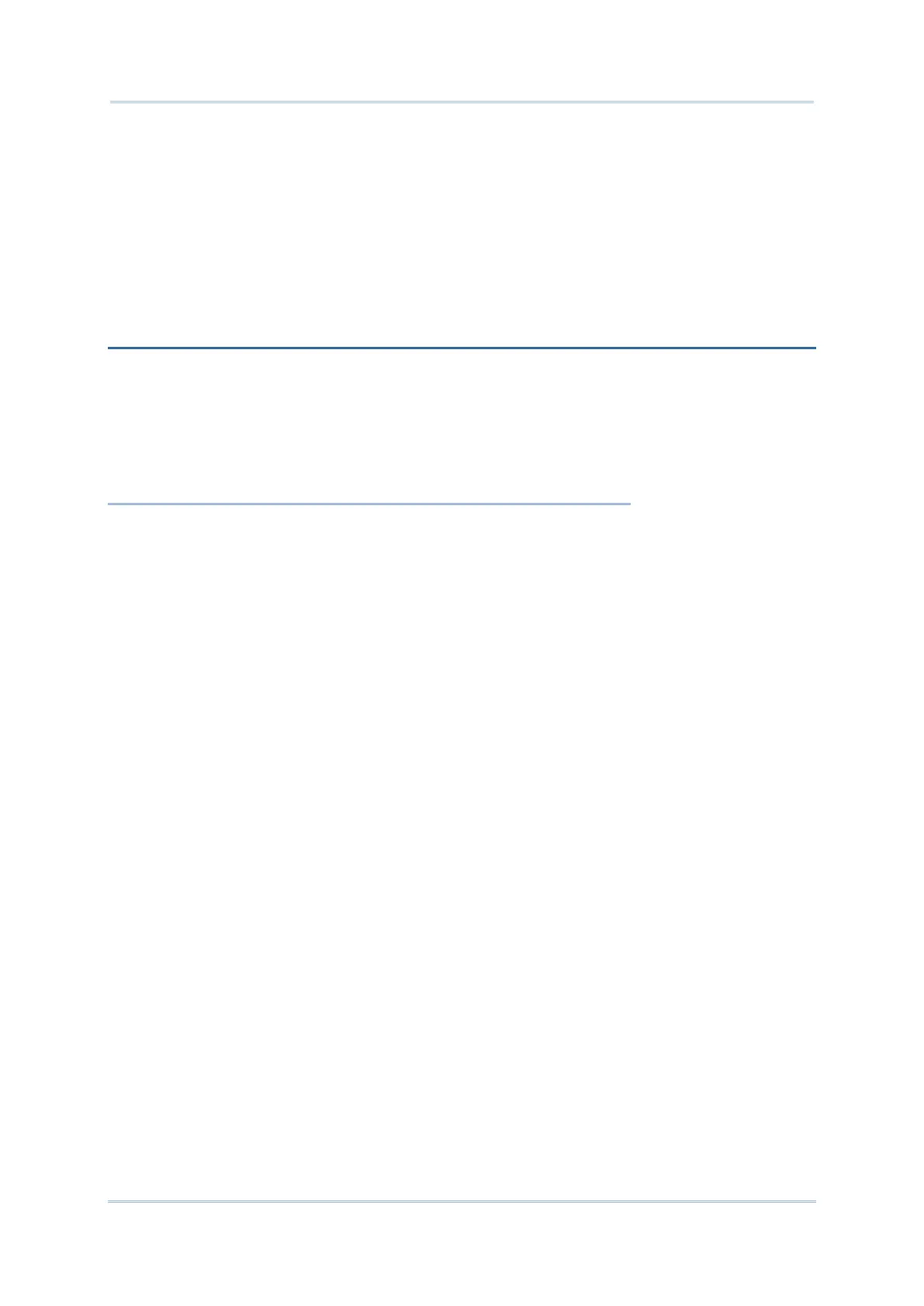 Page #164 background image