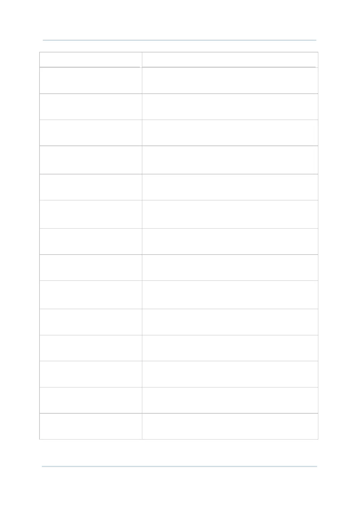 Page #173 background image