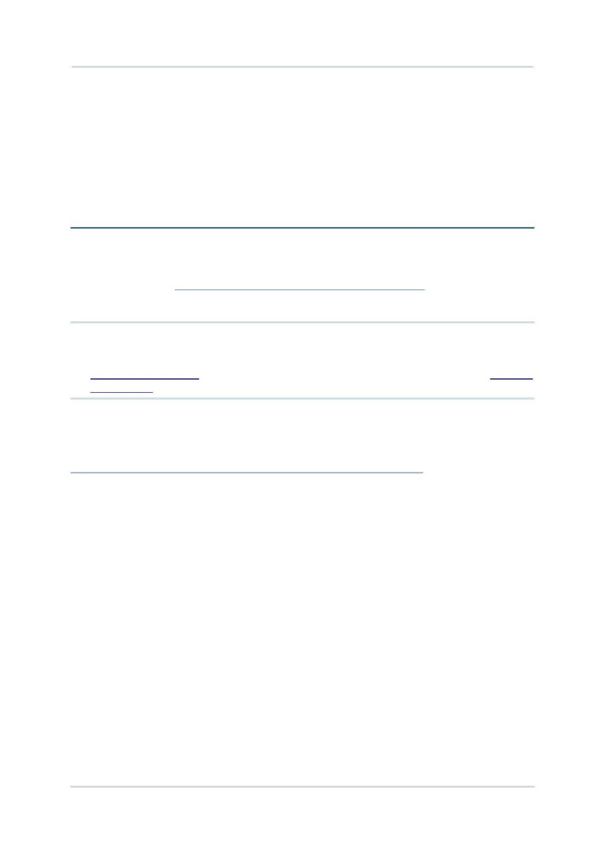 Page #188 background image