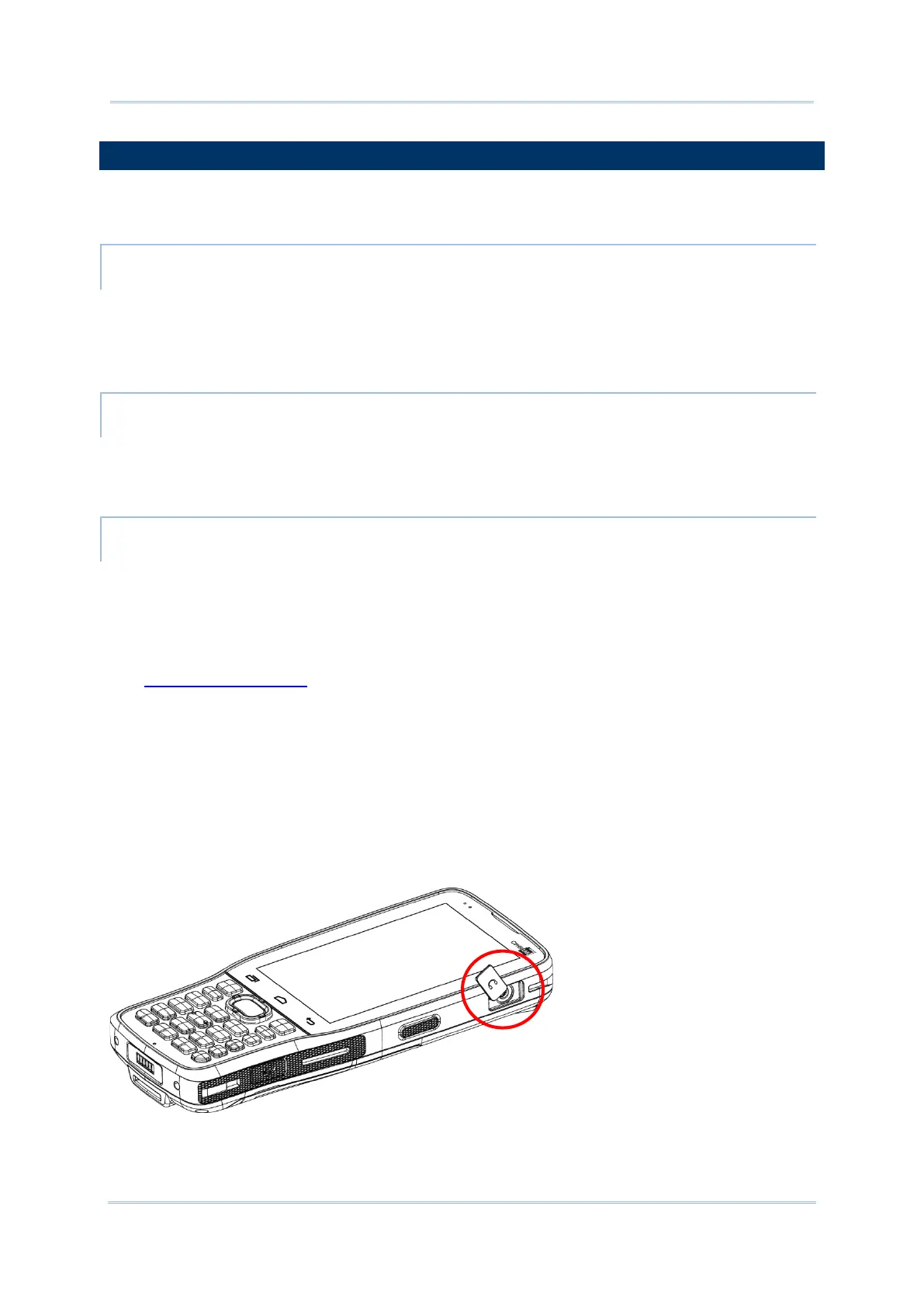 Page #202 background image