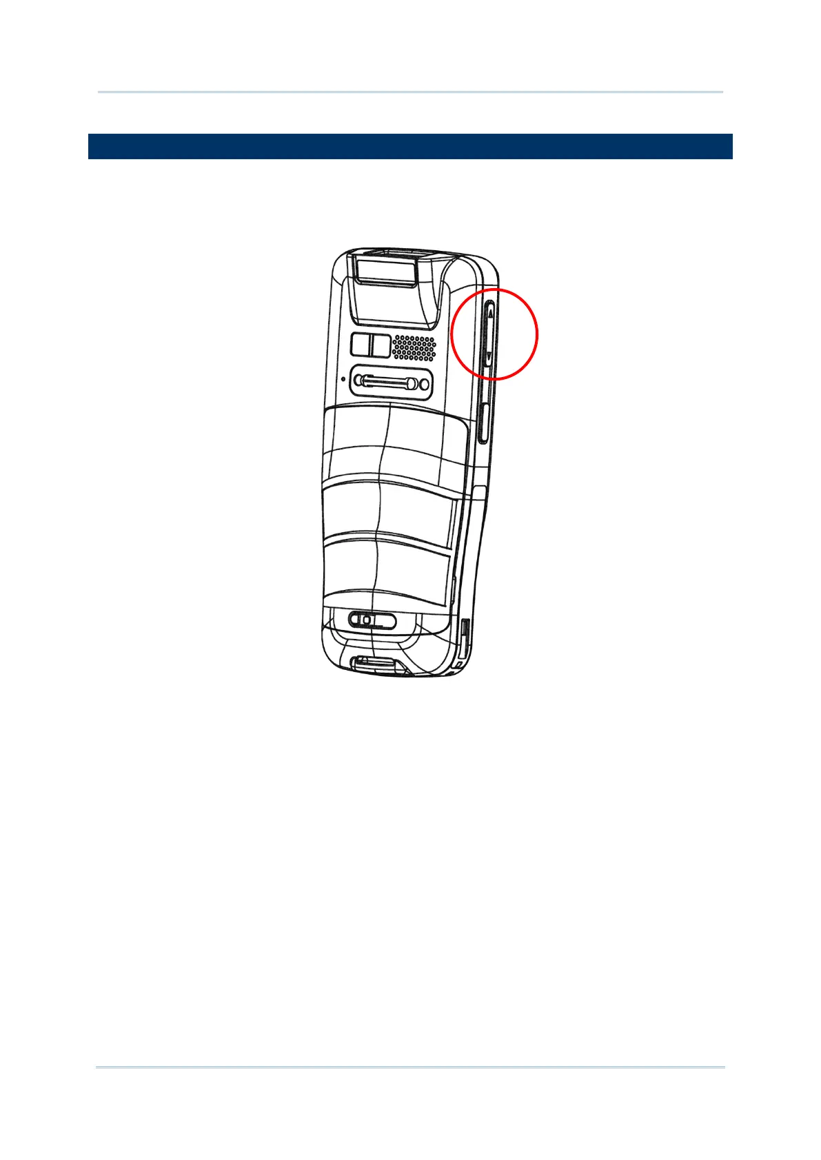 Page #203 background image