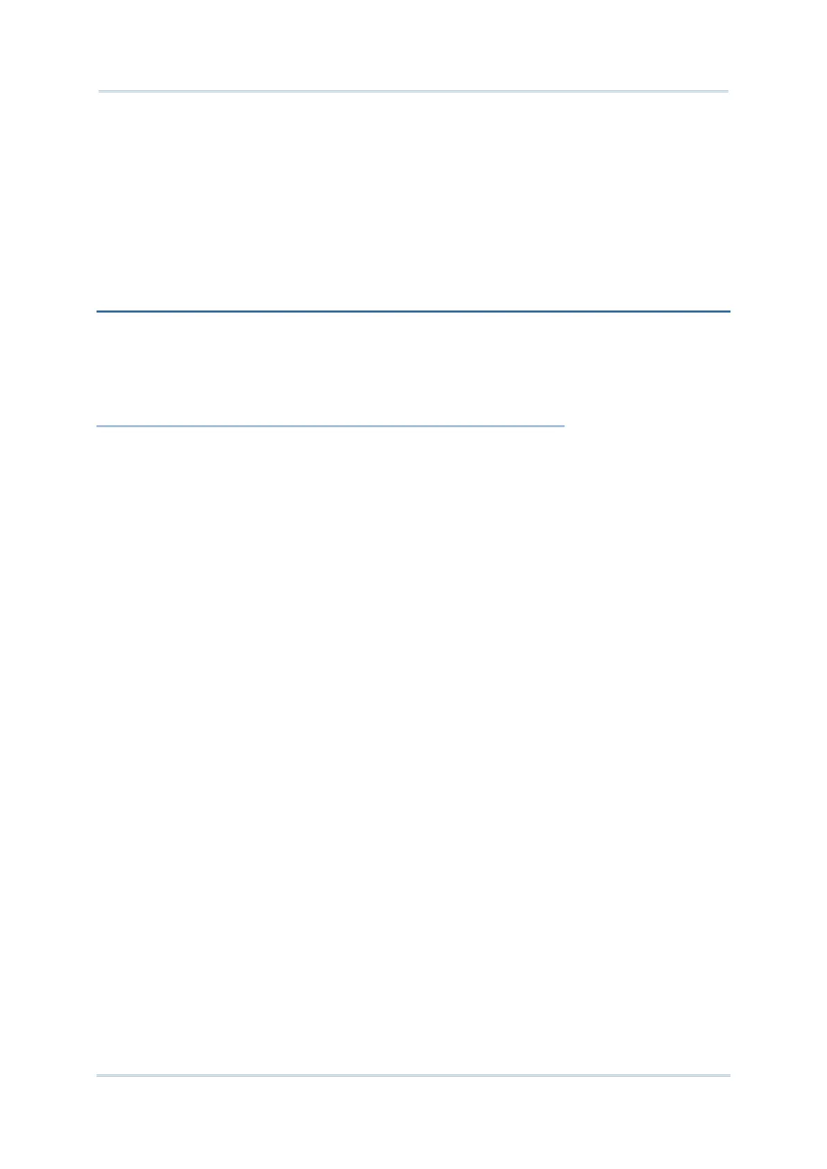 Page #204 background image