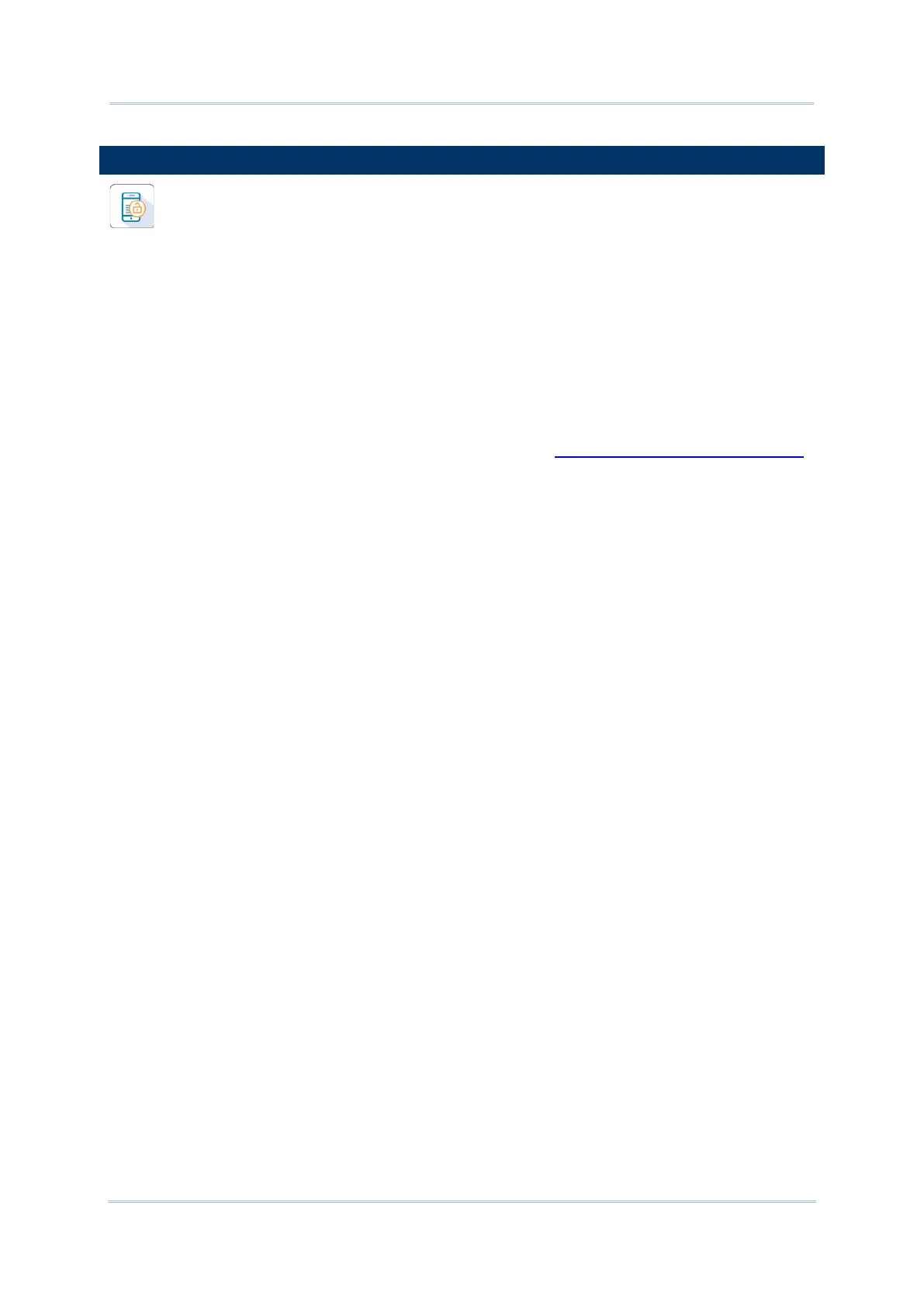 Page #207 background image
