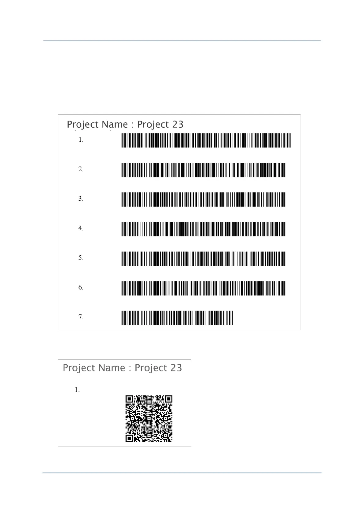 Page #209 background image