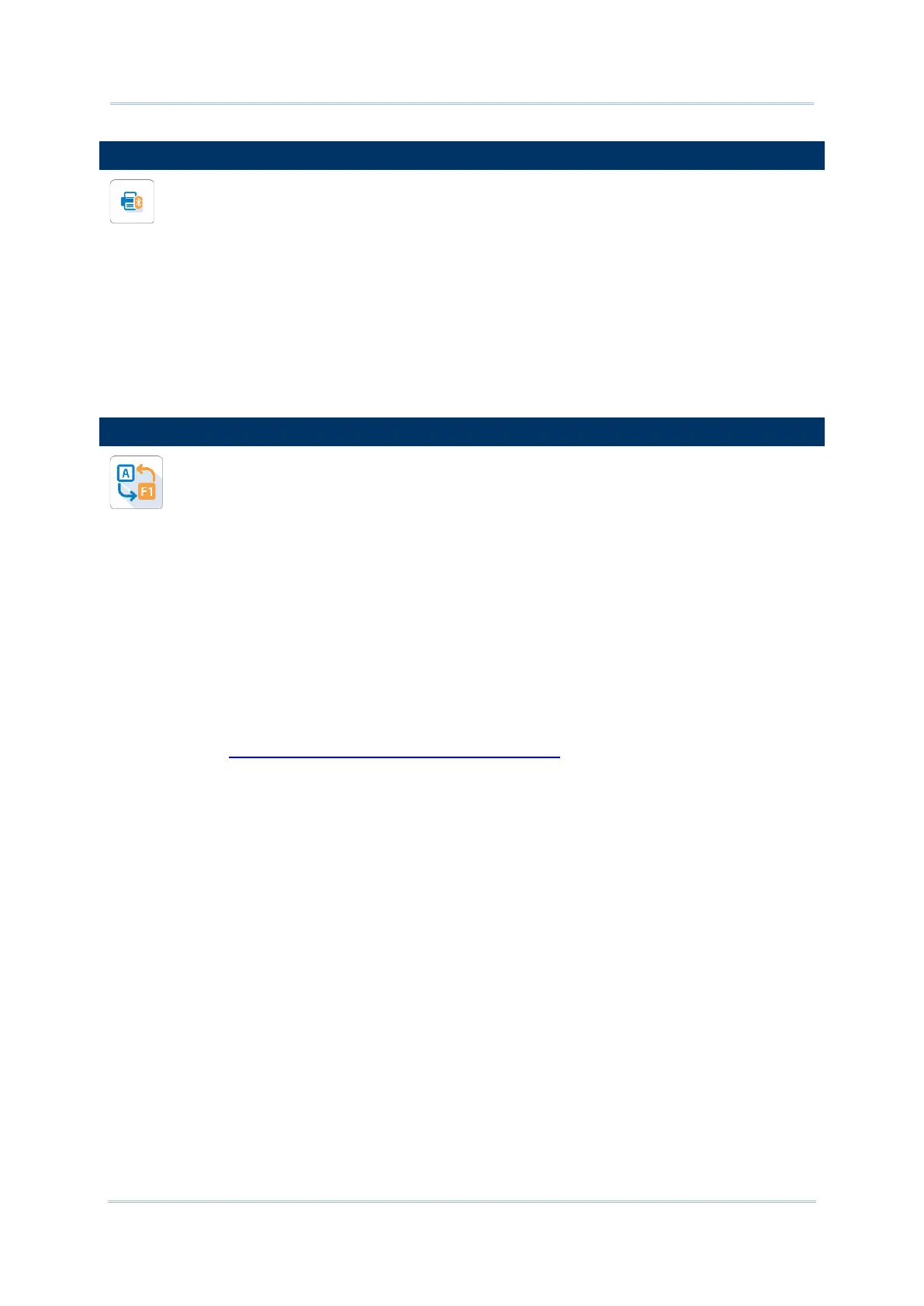 Page #213 background image