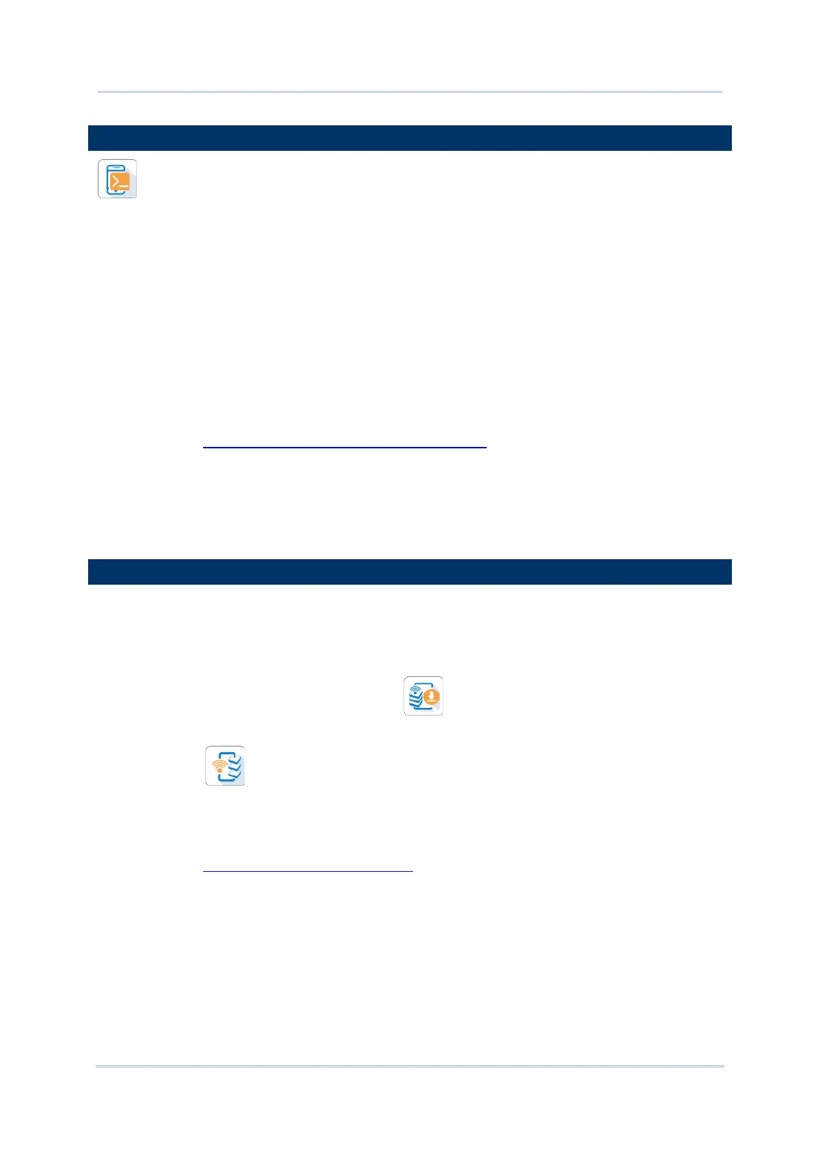 Page #227 background image