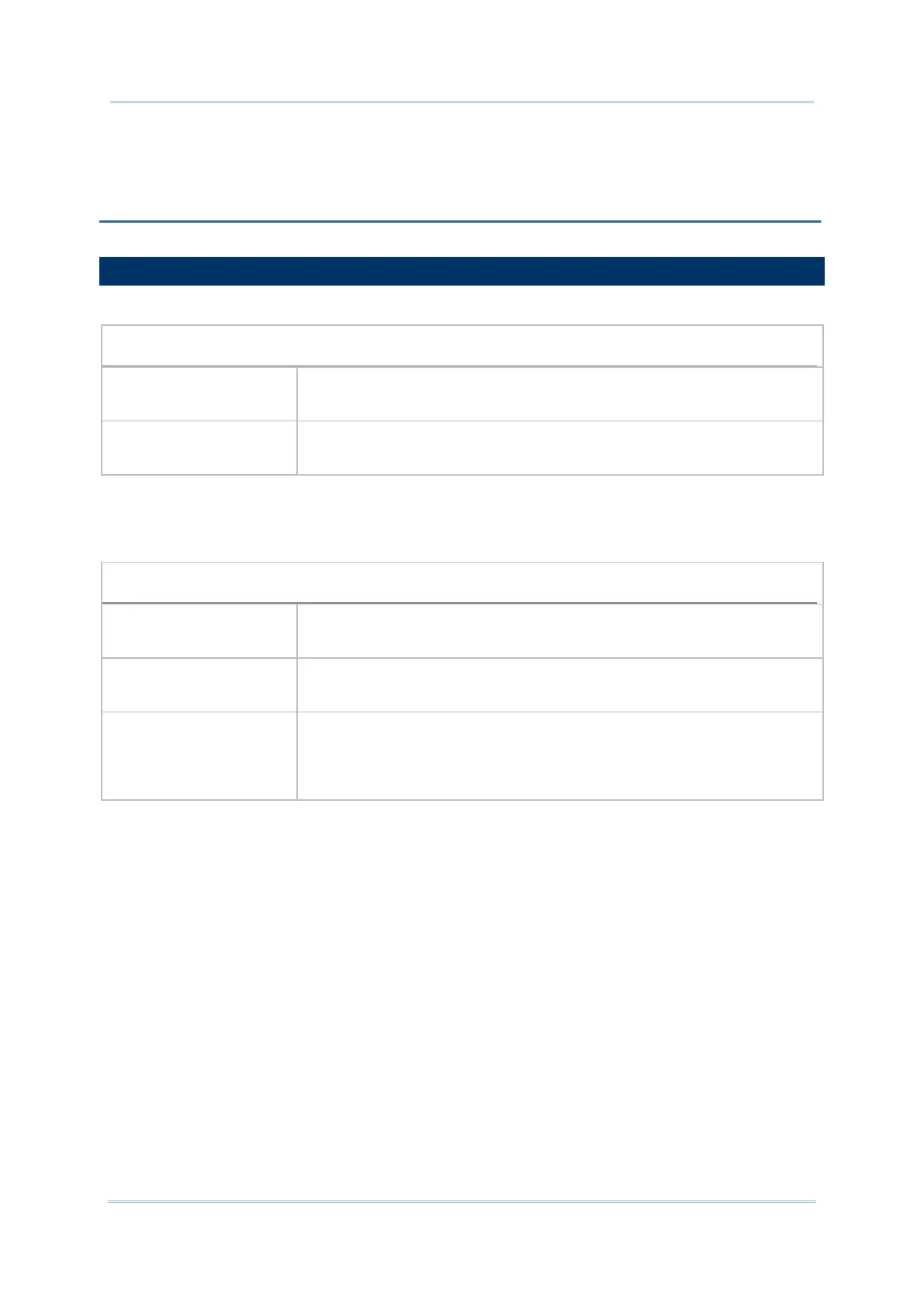 Page #228 background image