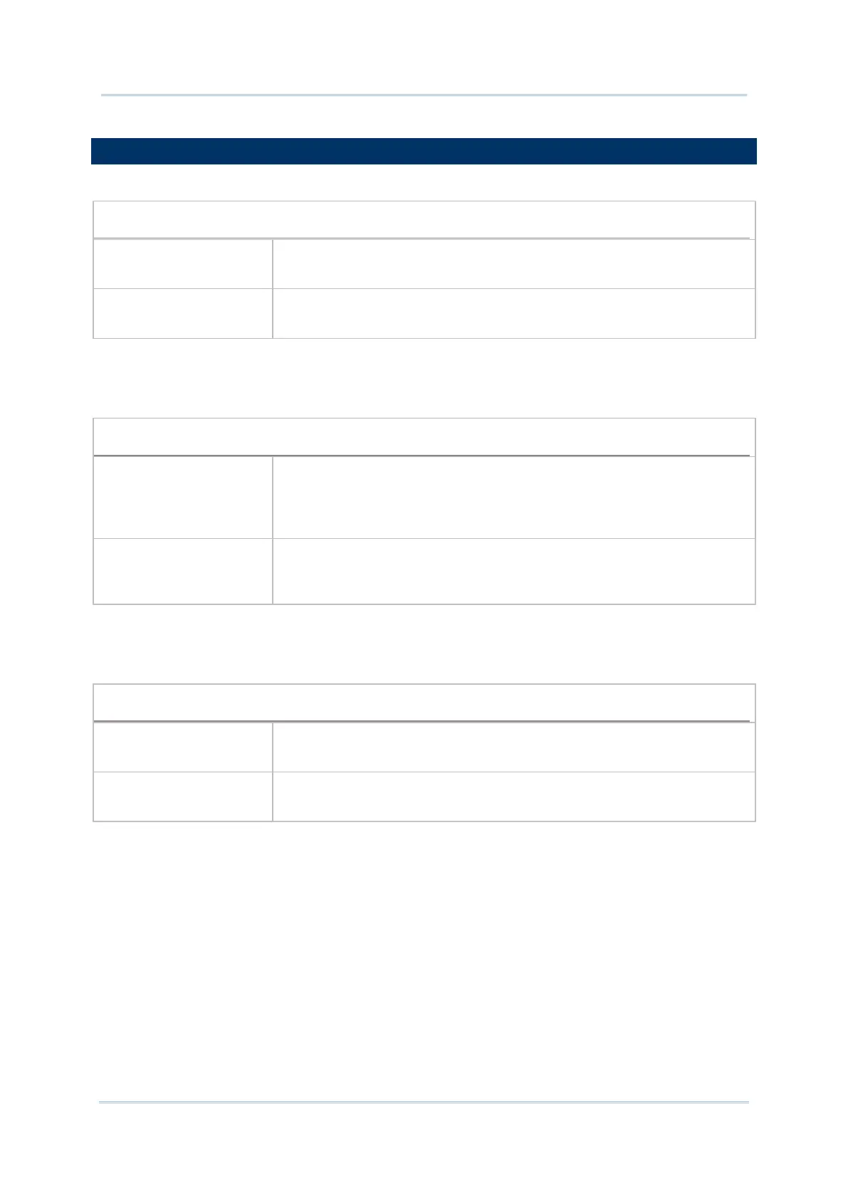 Page #231 background image