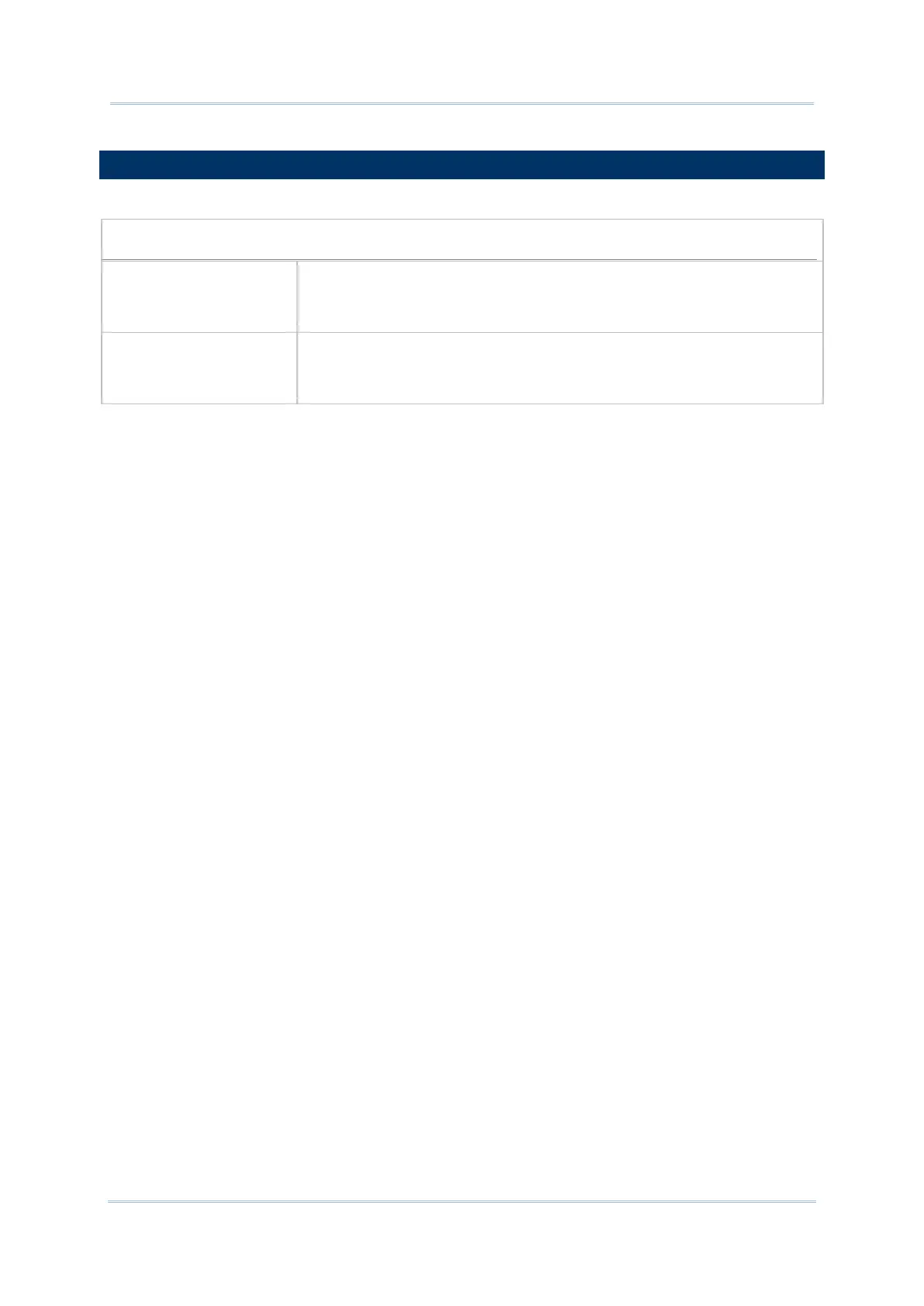Page #233 background image