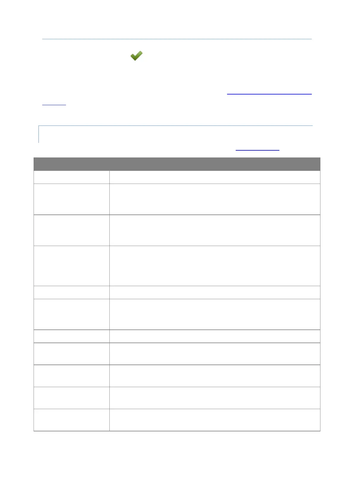 Page #94 background image