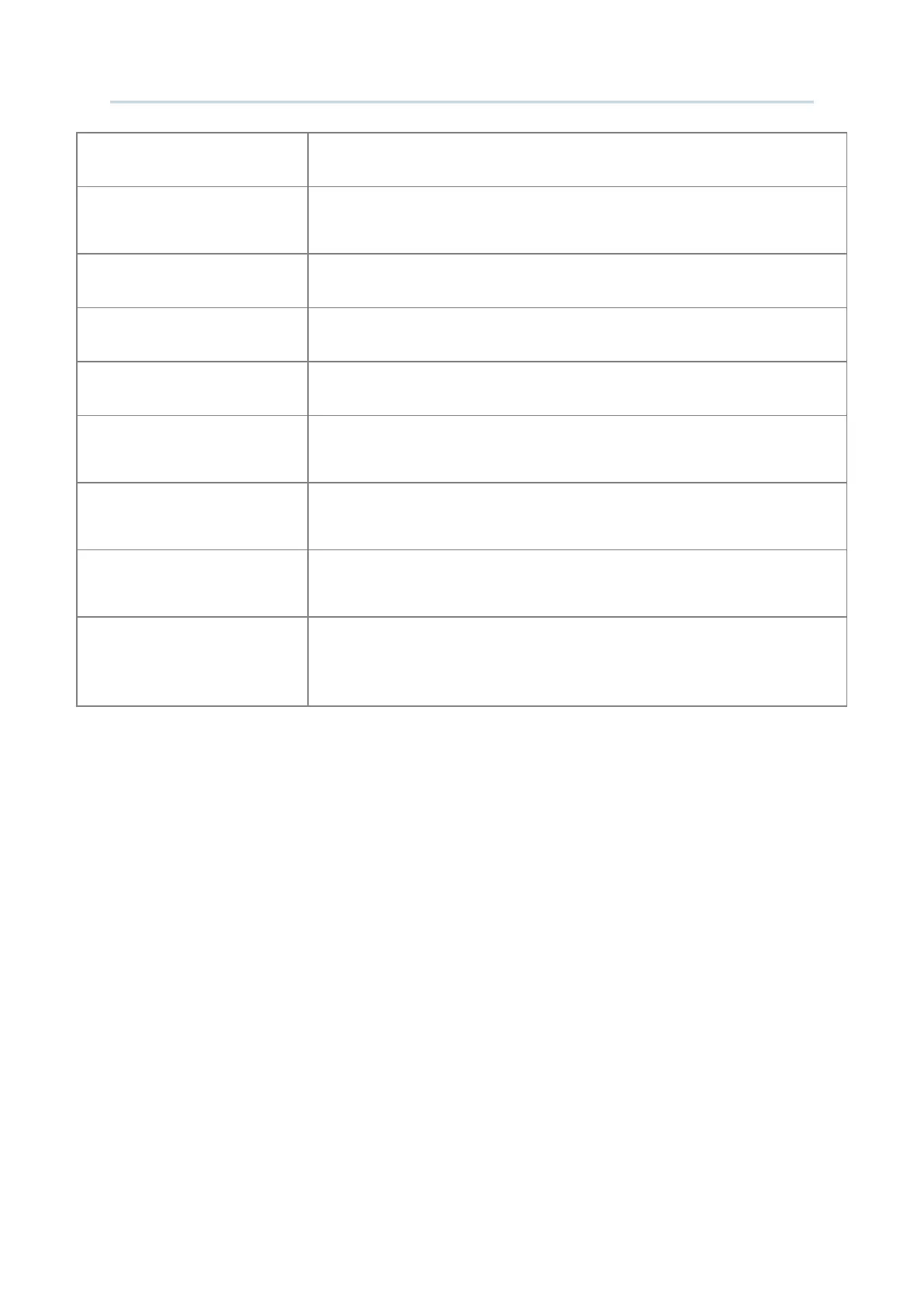 Page #133 background image