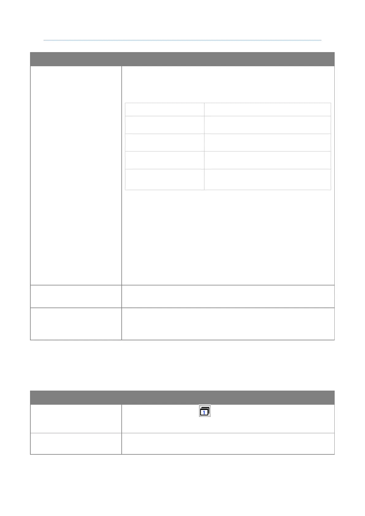 Page #135 background image