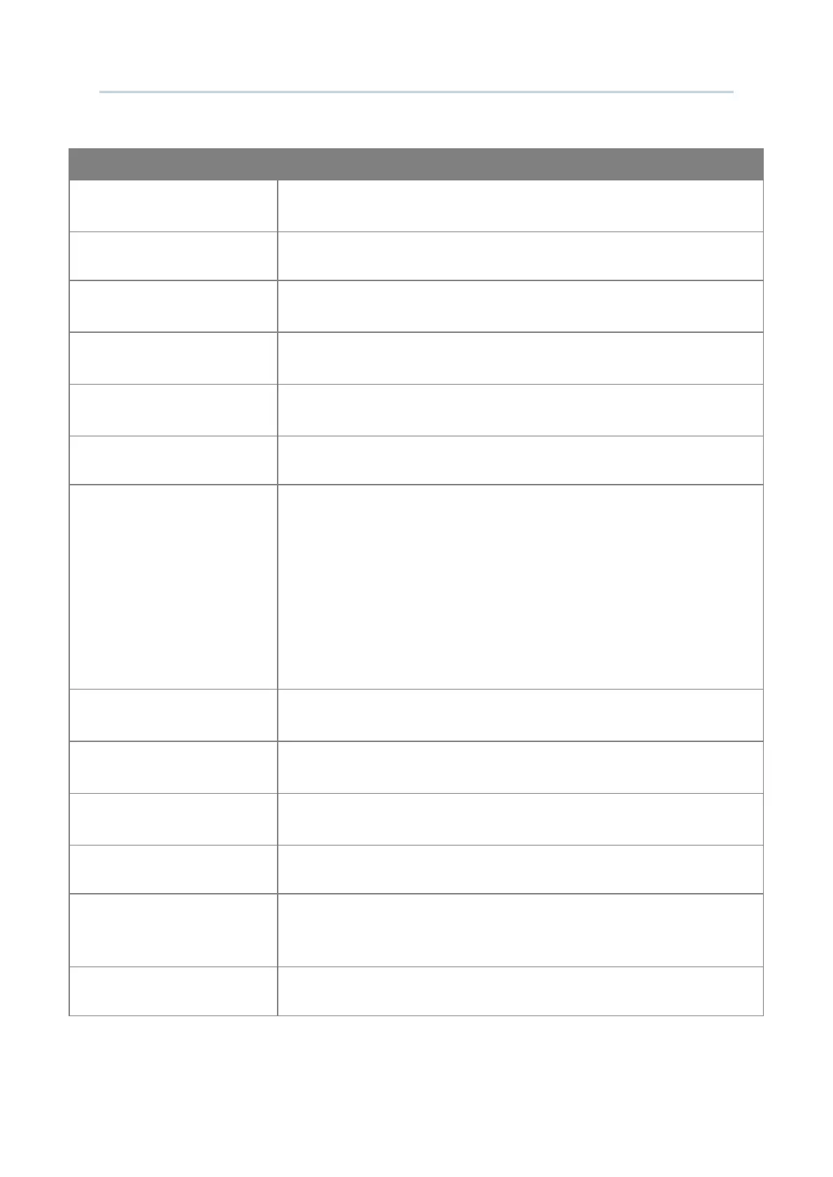 Page #136 background image