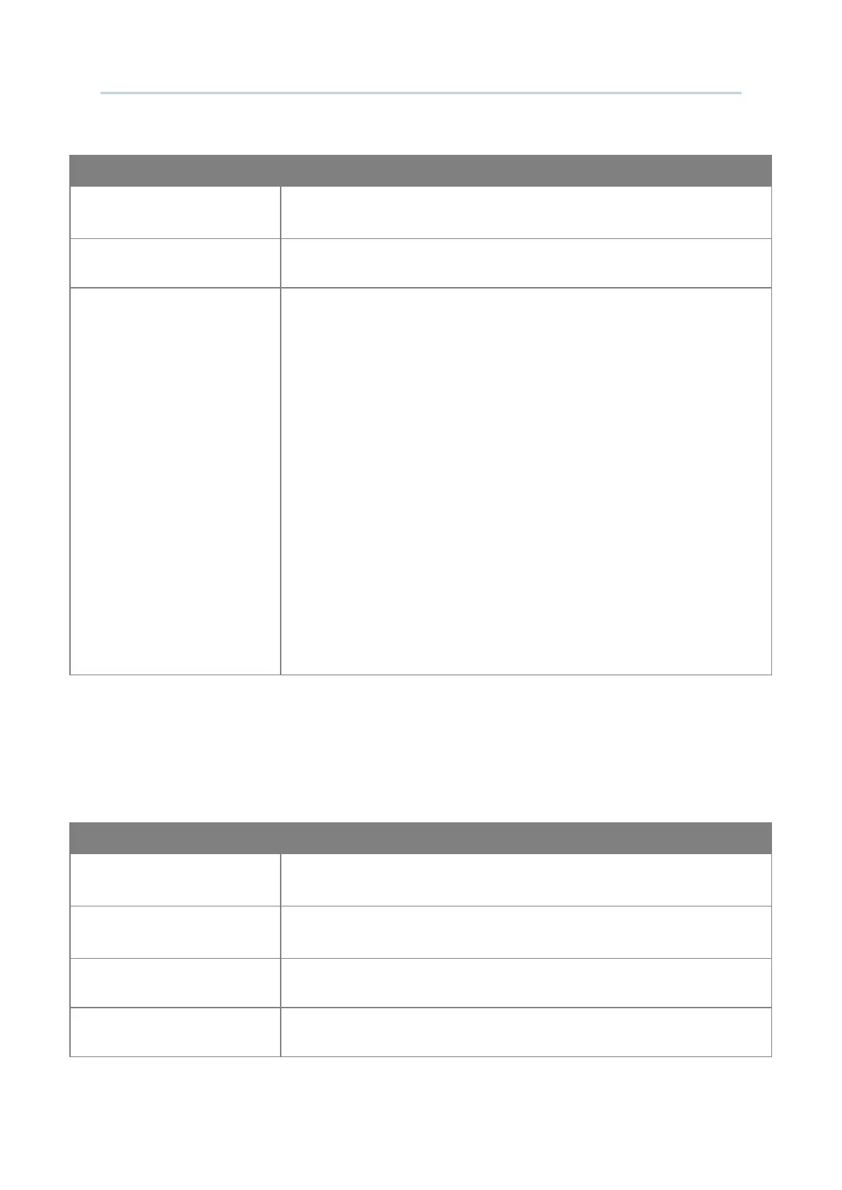 Page #137 background image