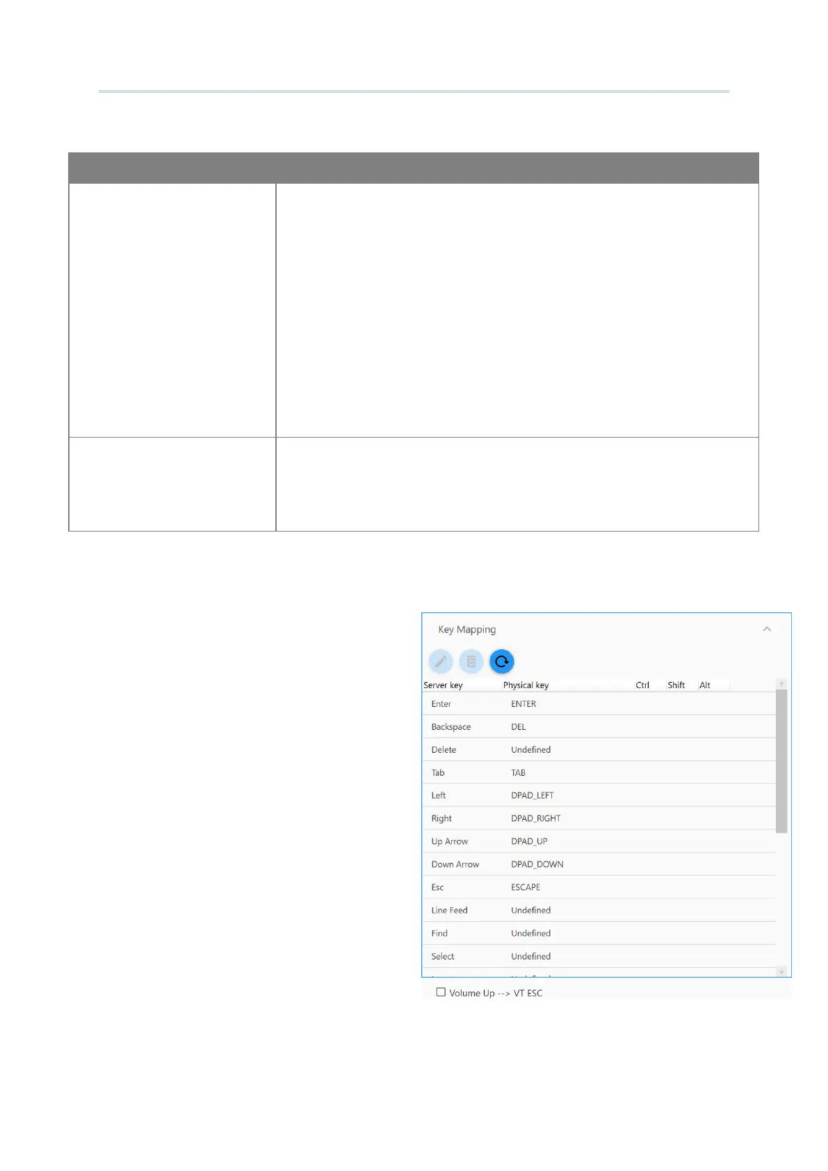 Page #138 background image
