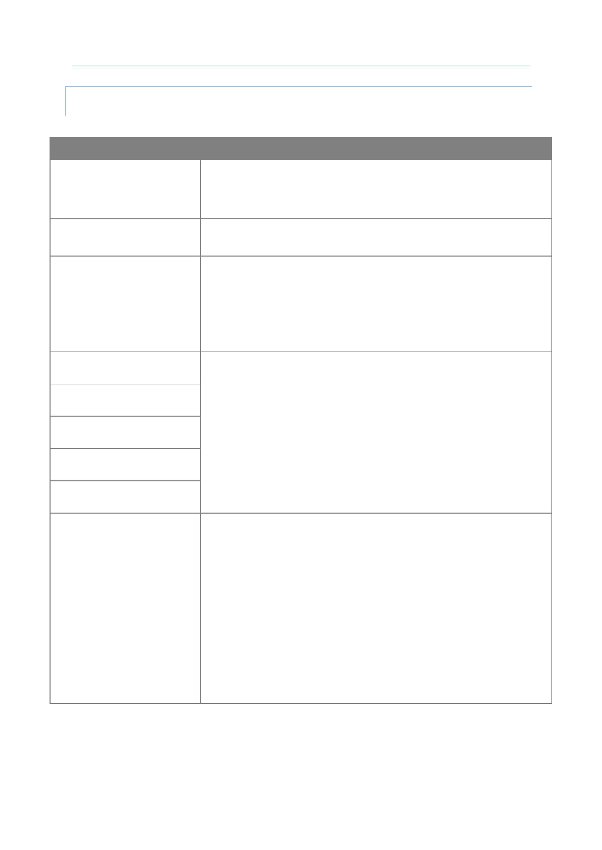 Page #162 background image