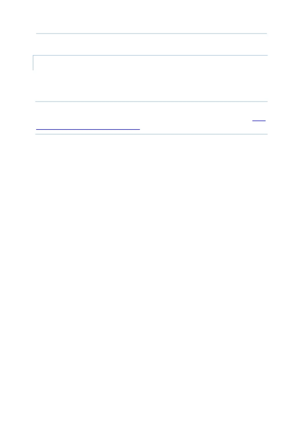 Page #171 background image