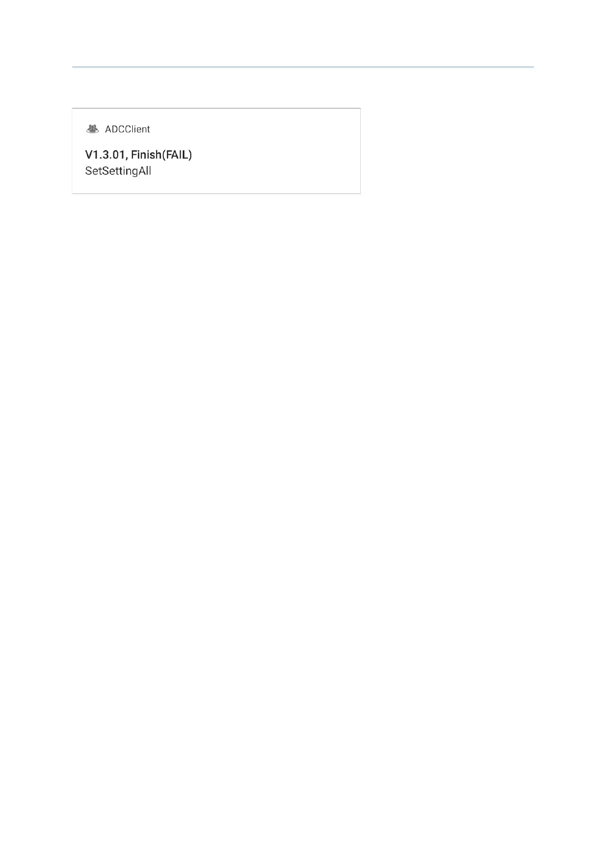 Page #179 background image