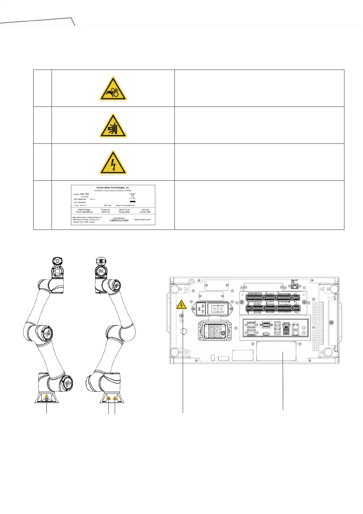 Page #16 background image