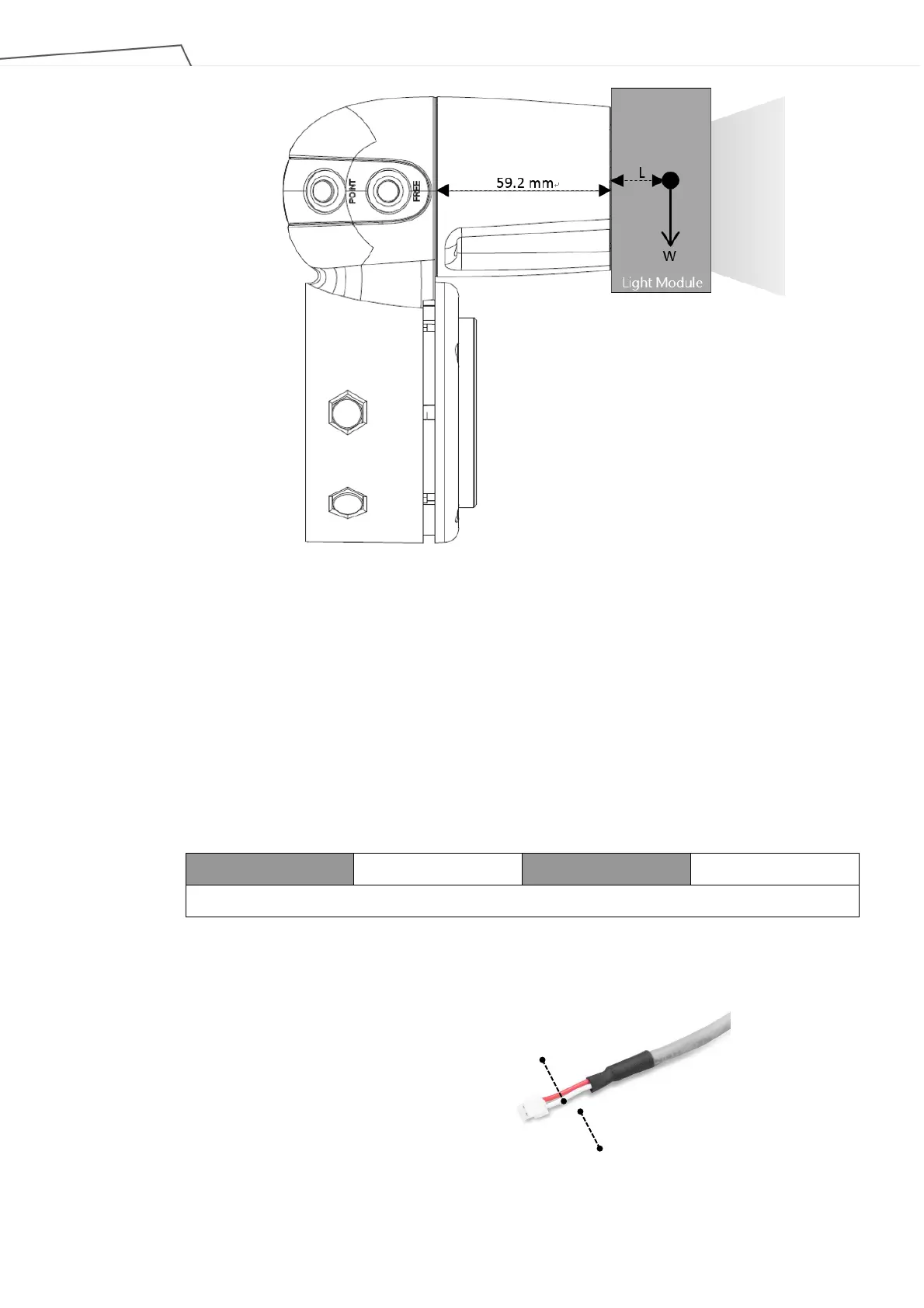 Page #43 background image