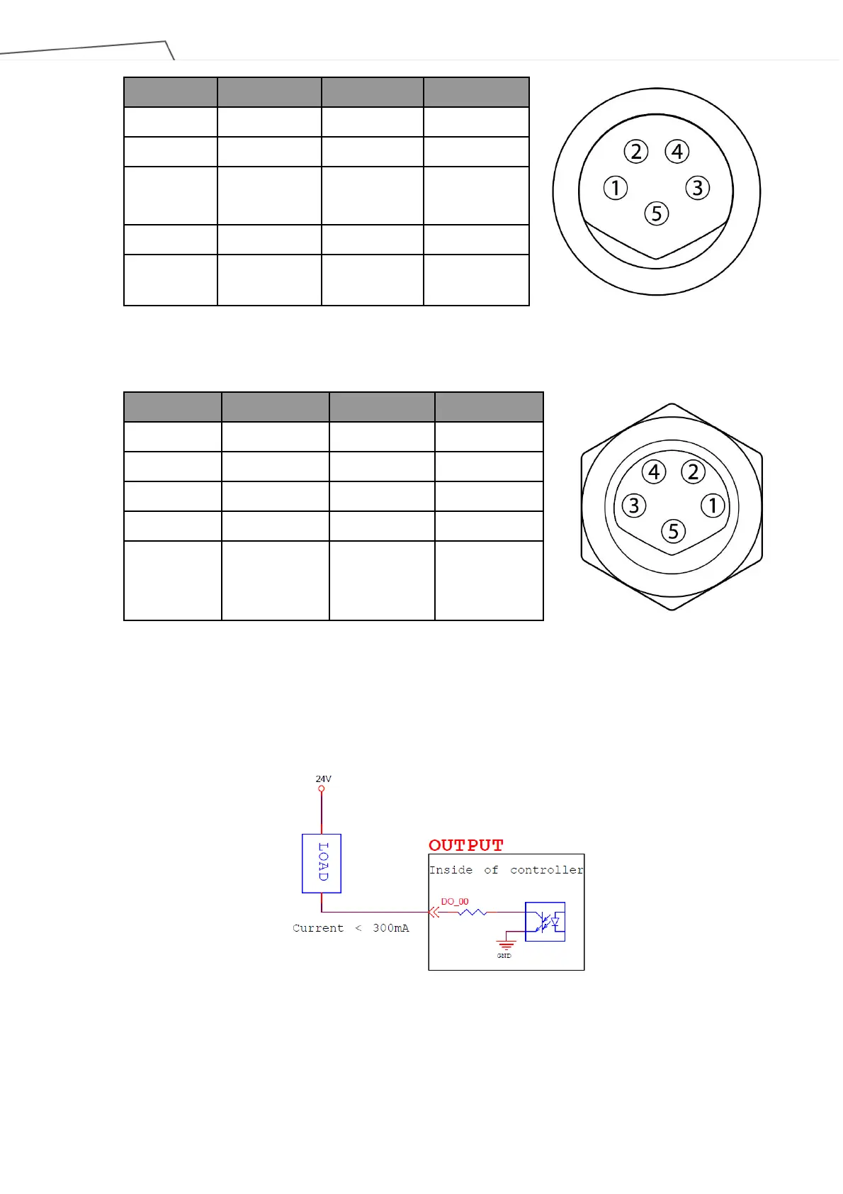 Page #60 background image