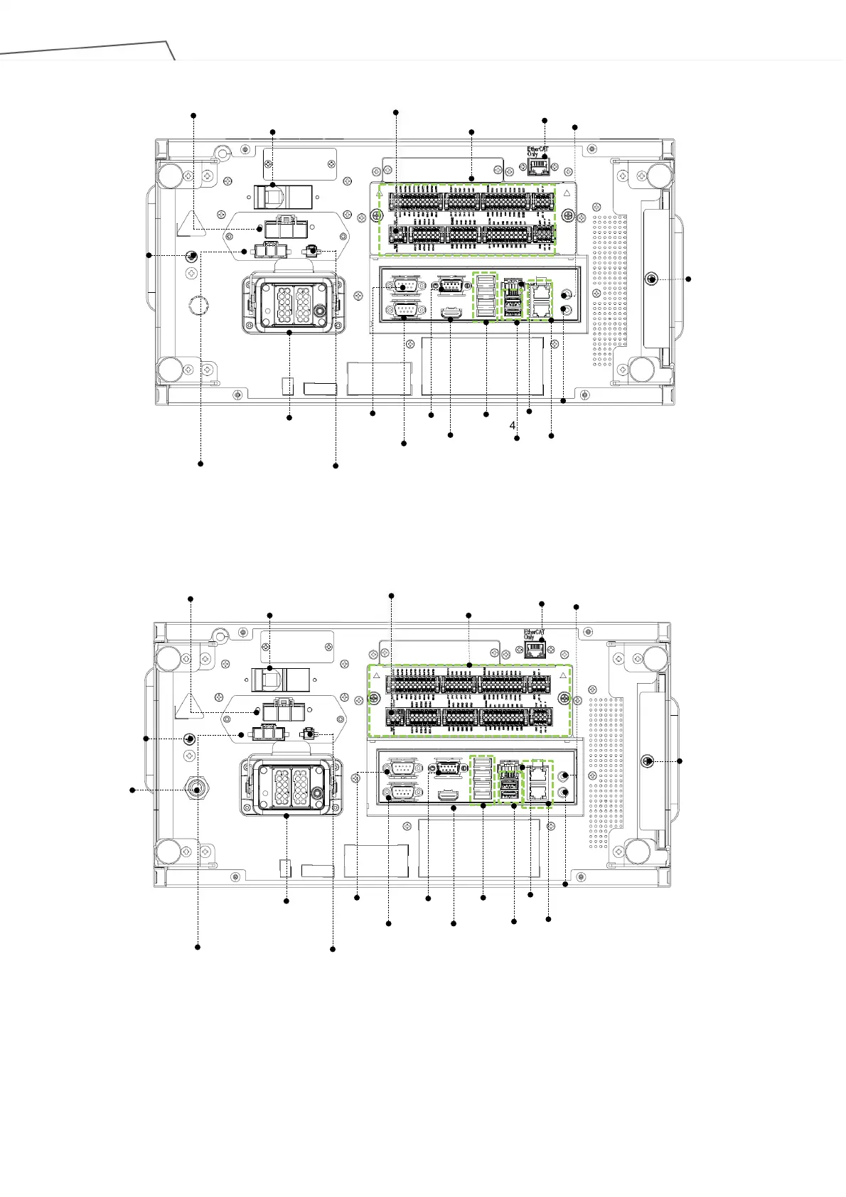 Page #63 background image