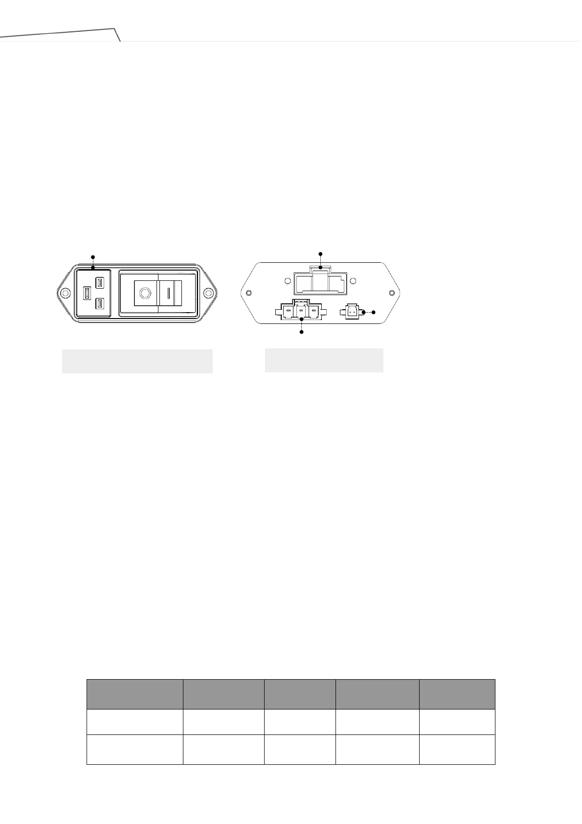 Page #64 background image