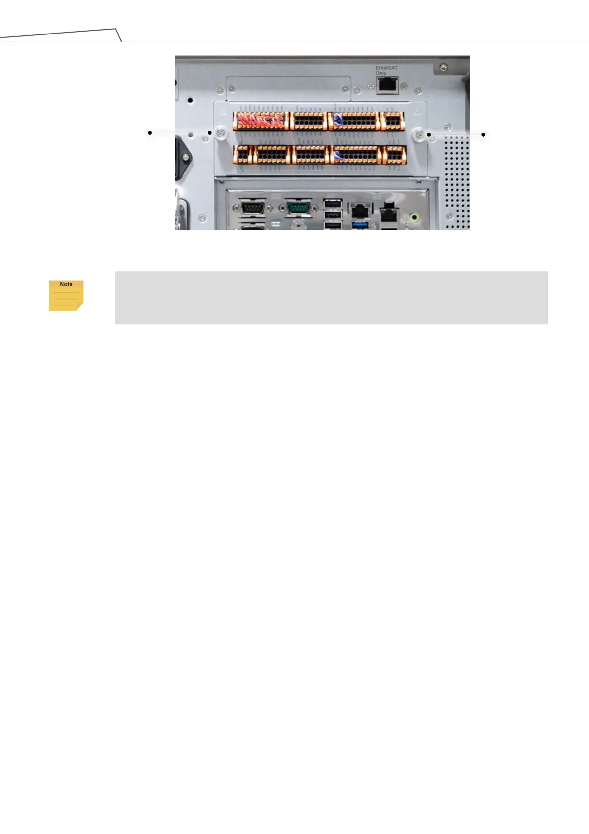 Page #67 background image