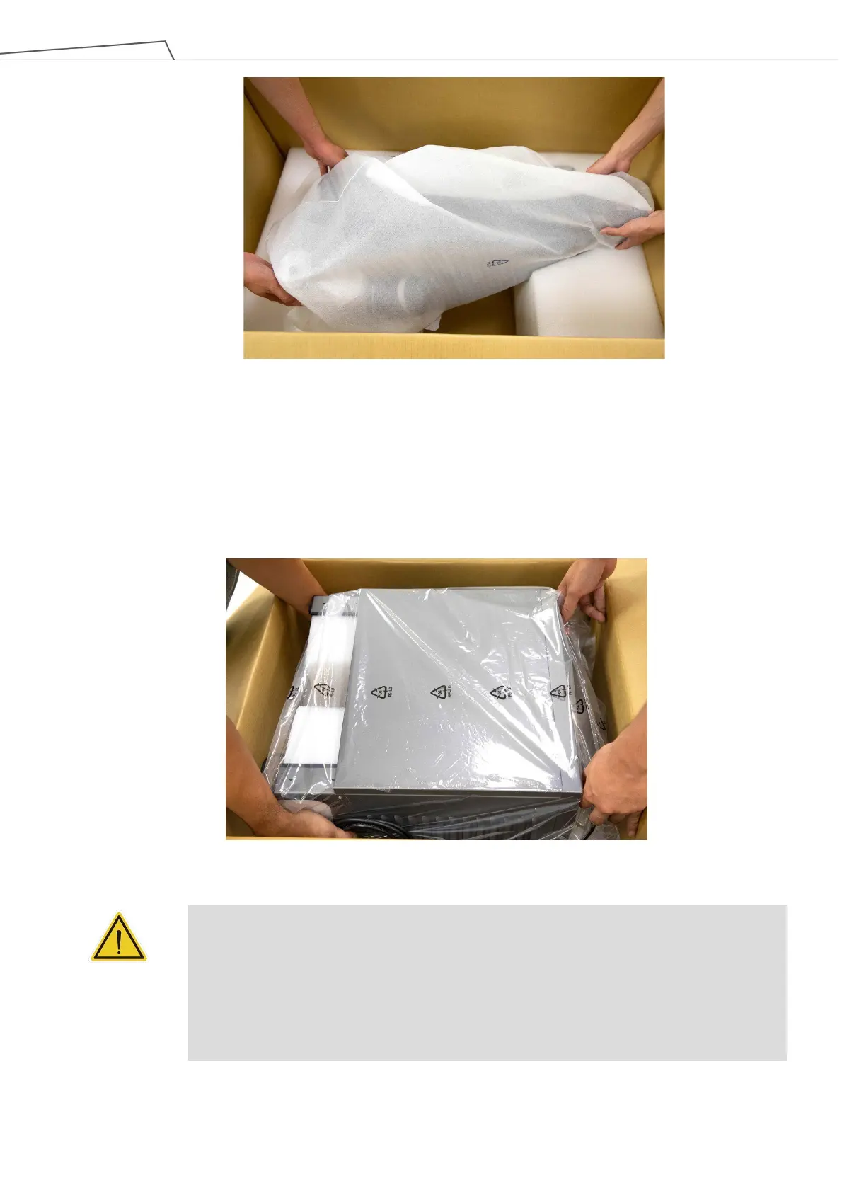 Page #75 background image