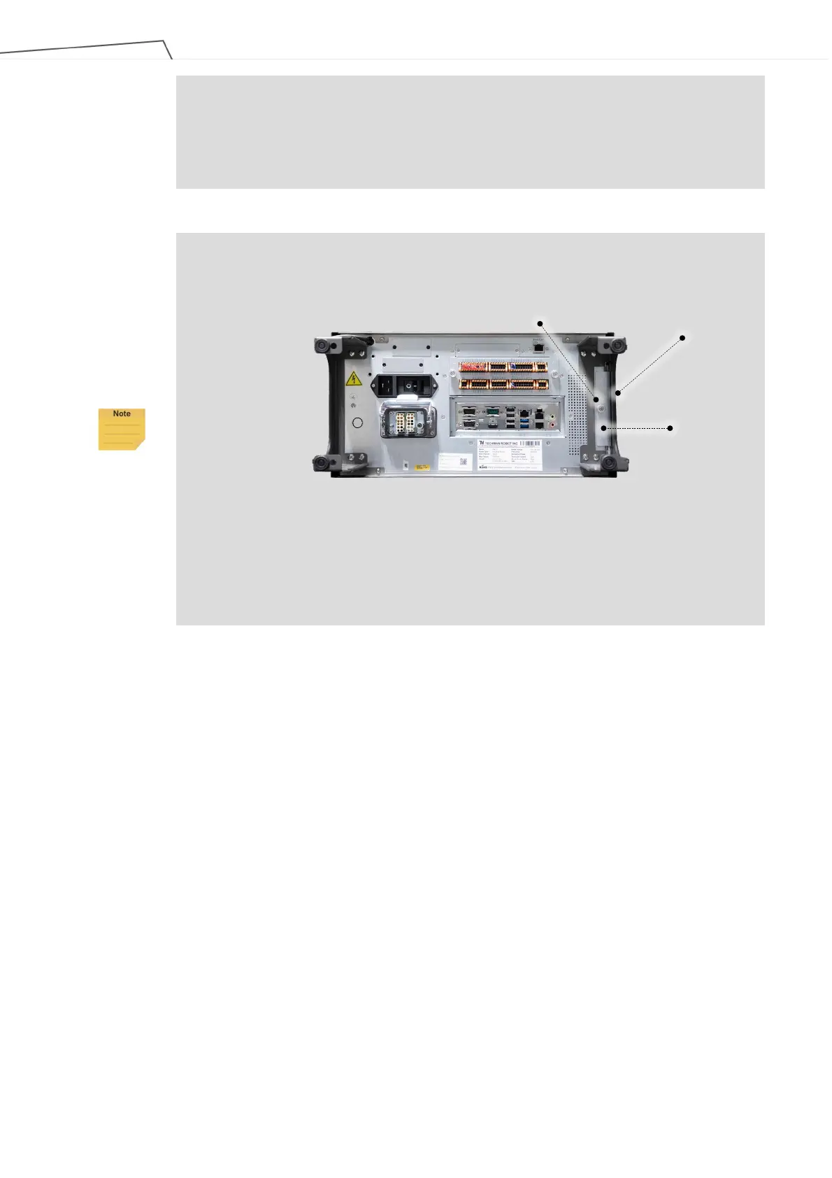 Page #78 background image