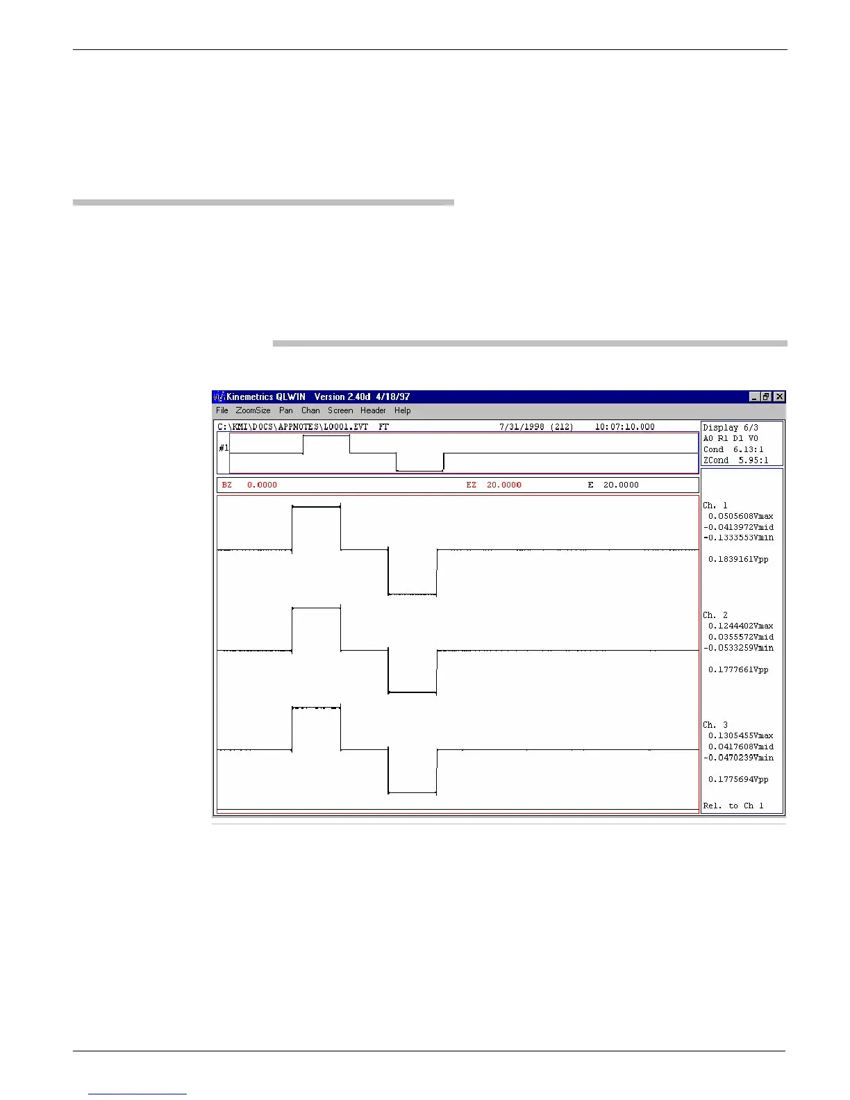 Page #35 background image