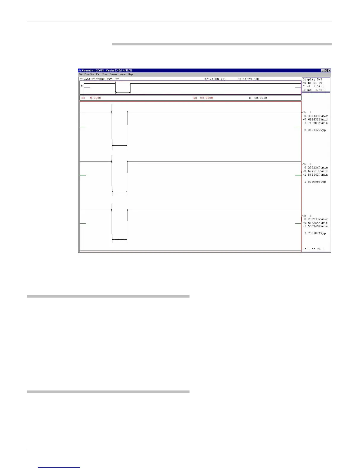 Page #36 background image