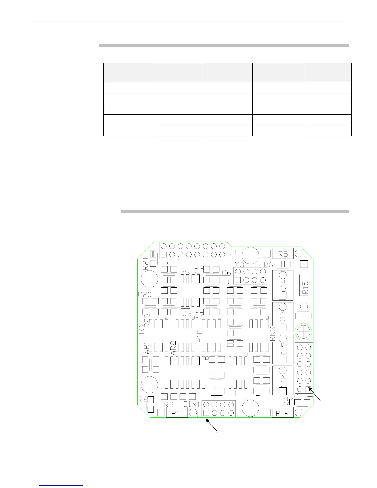 Page #39 background image