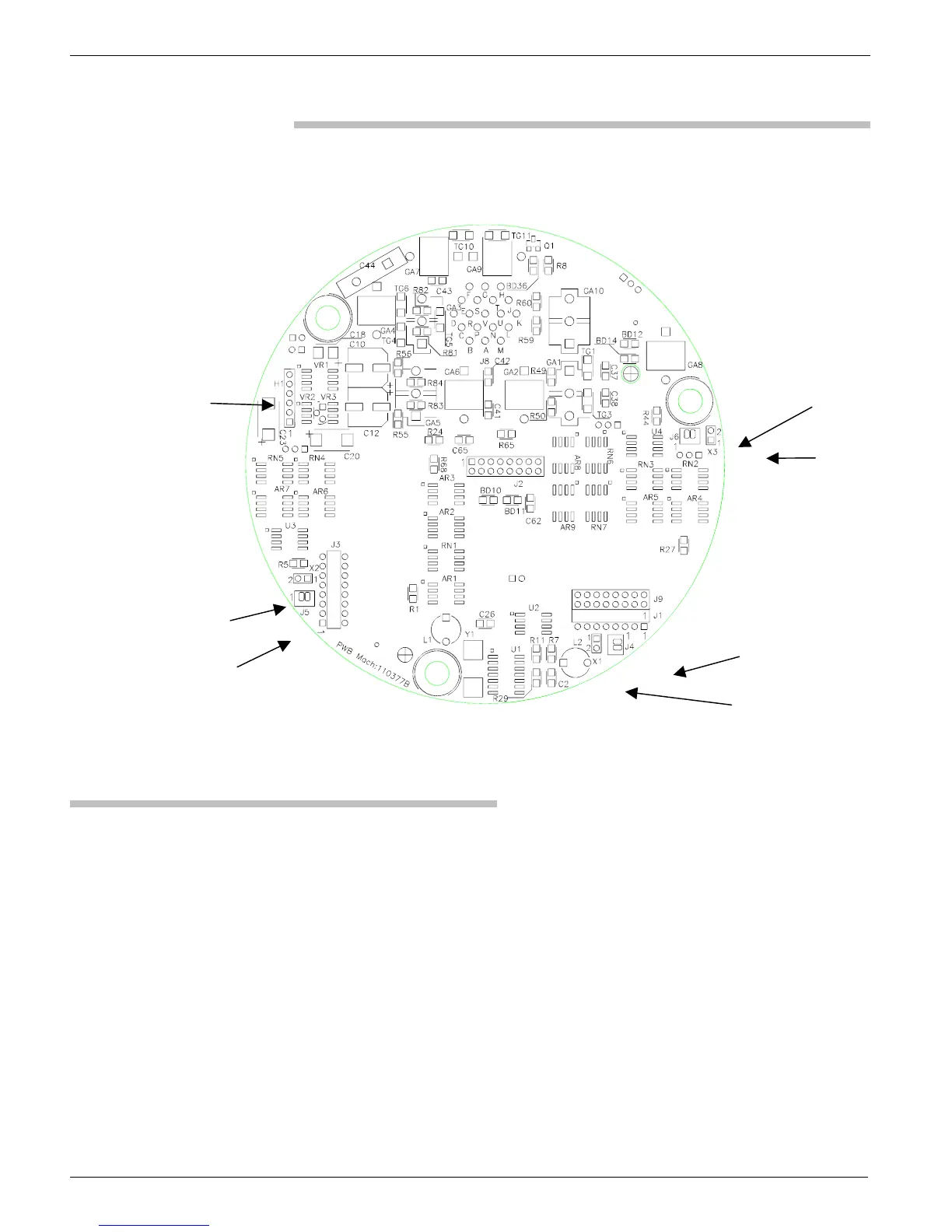 Page #42 background image