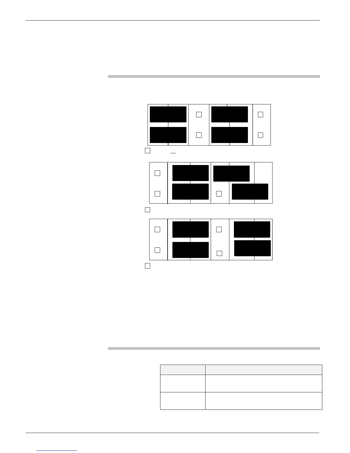 Page #44 background image