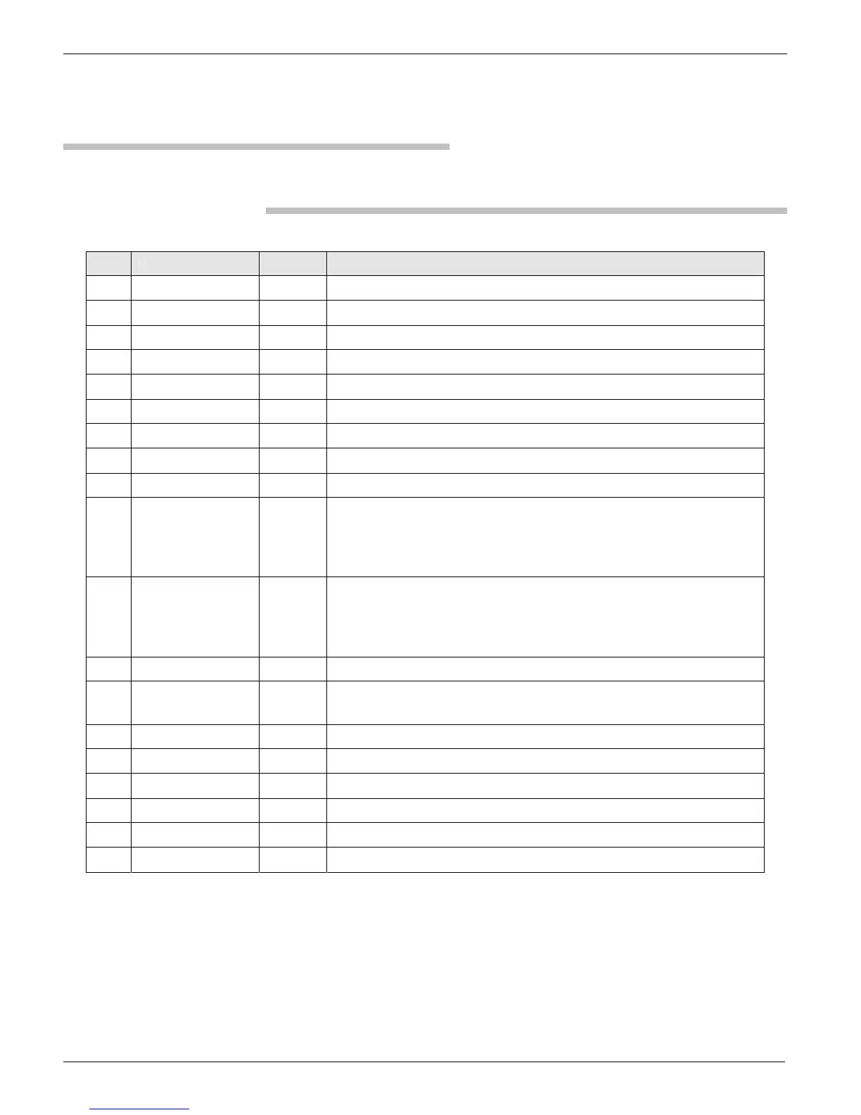 Page #58 background image