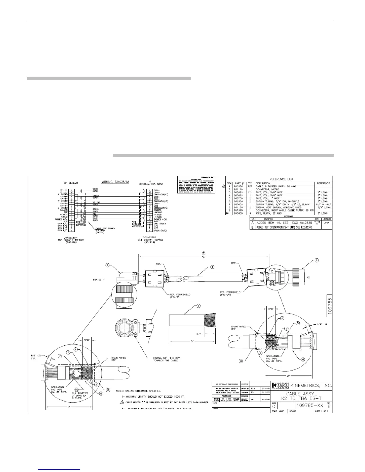 Page #68 background image