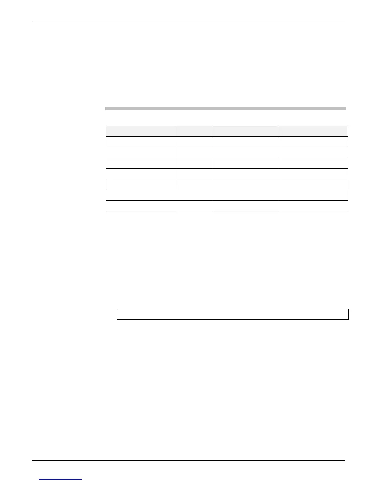 Page #69 background image