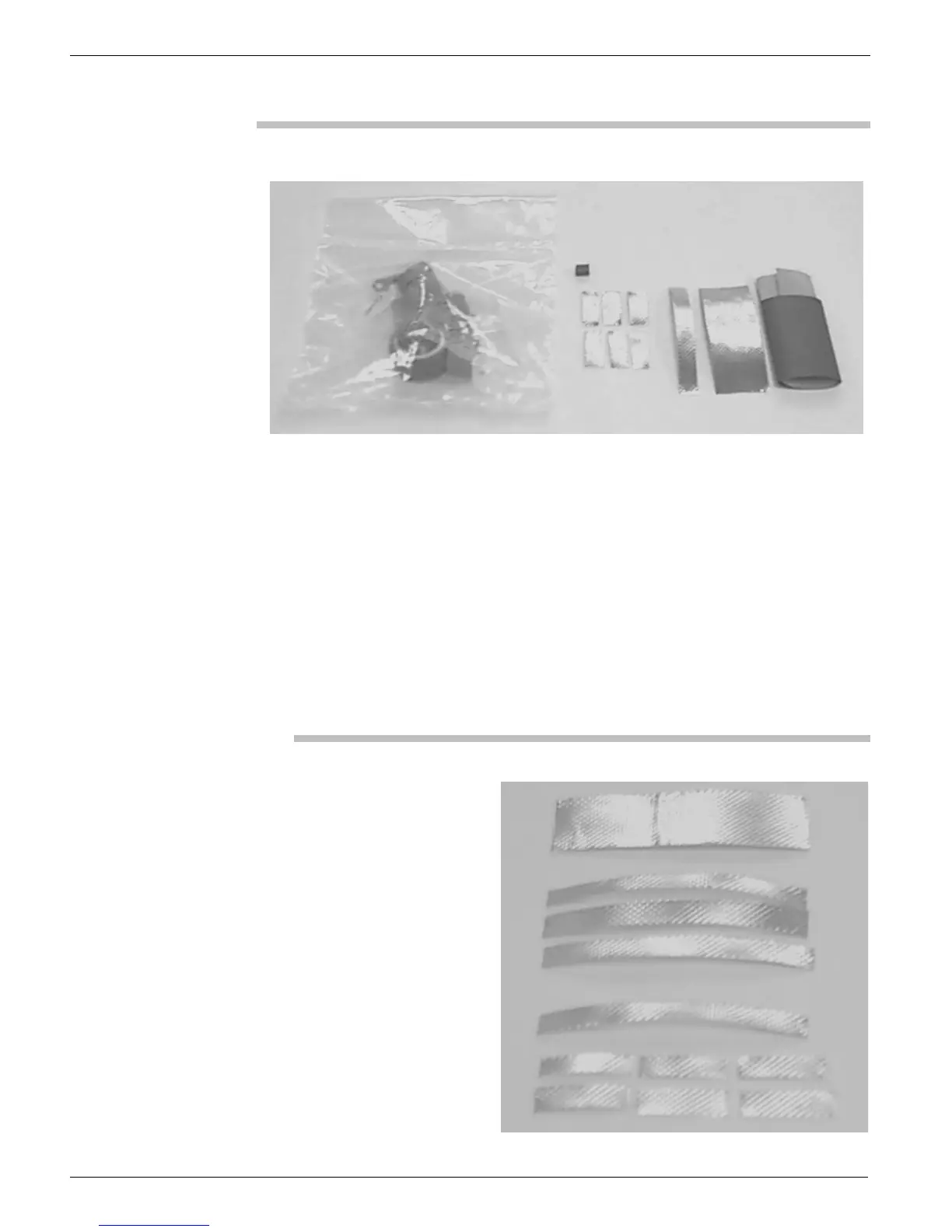 Page #70 background image
