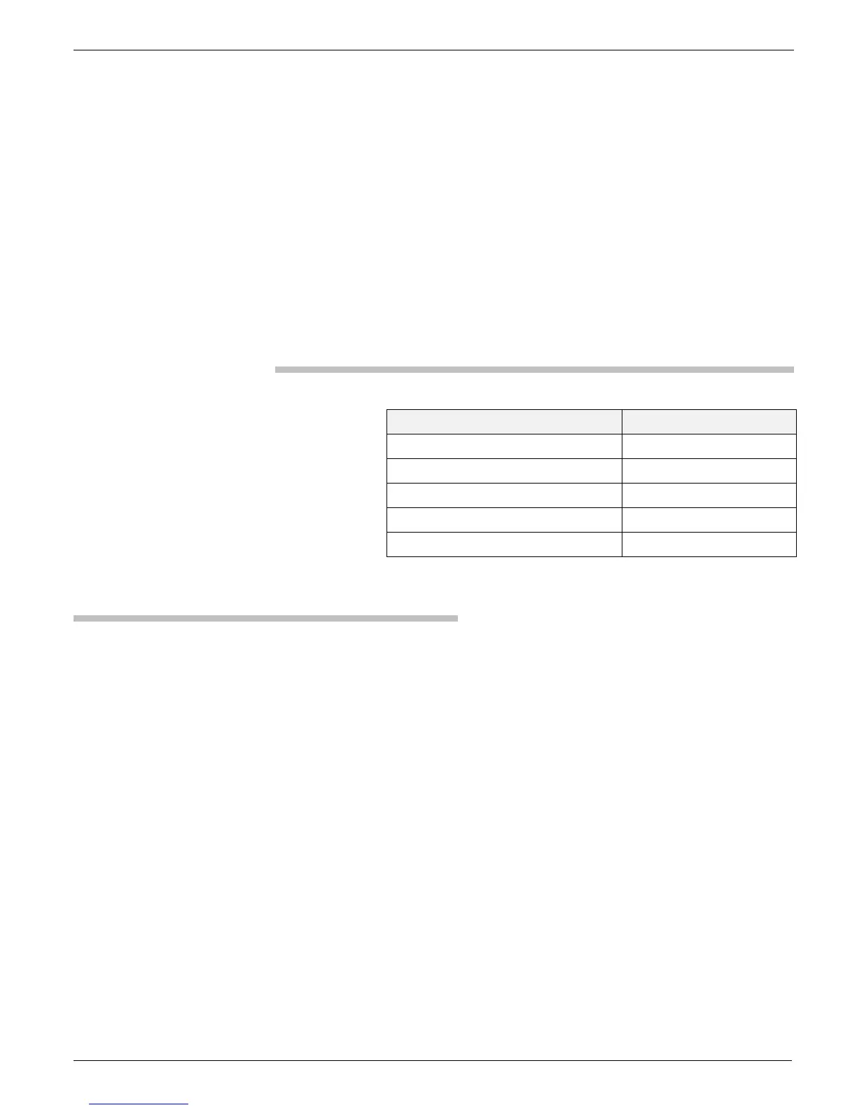 Page #71 background image